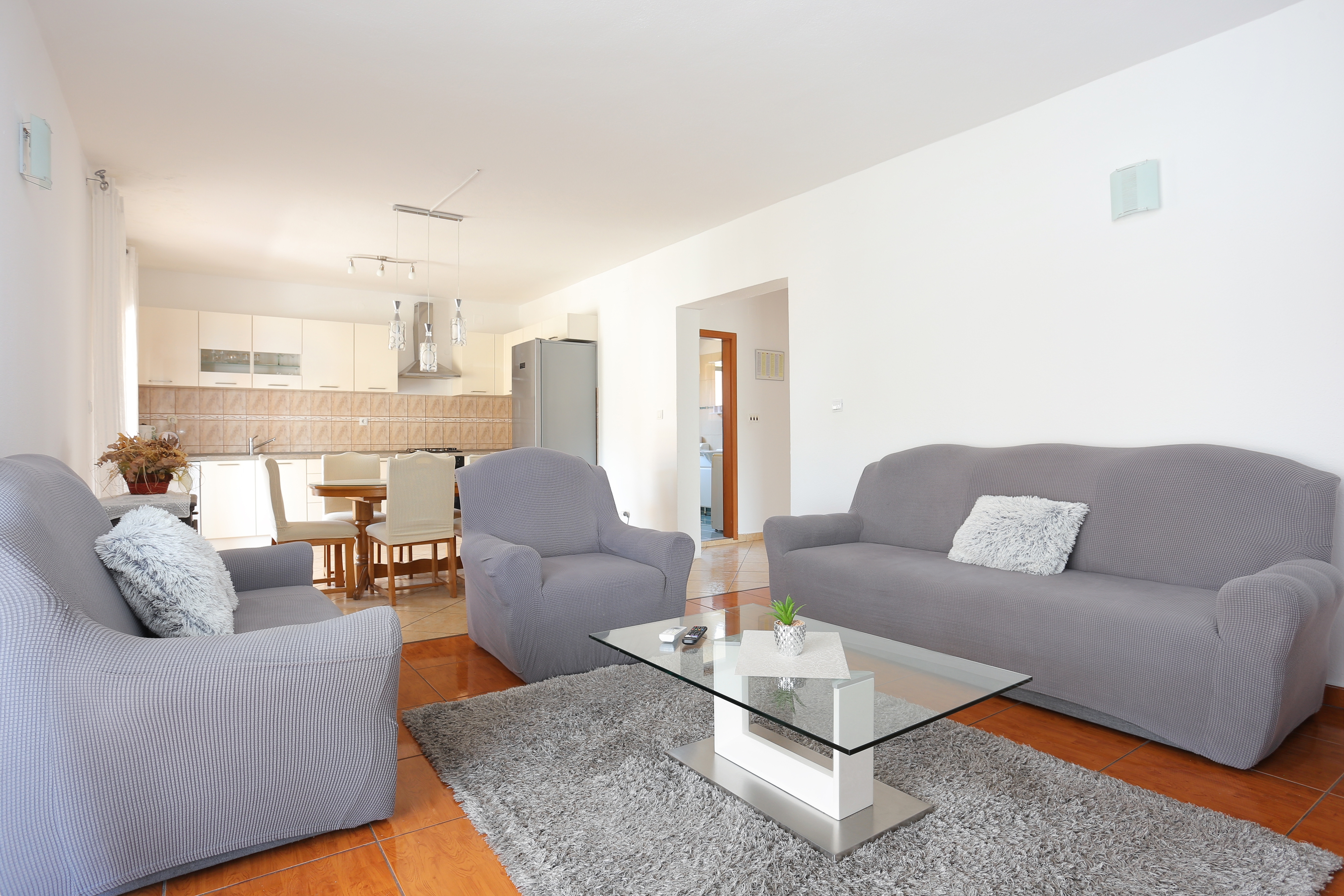 Top Šibenik Grebaštica Top Šibenik Grebaštica