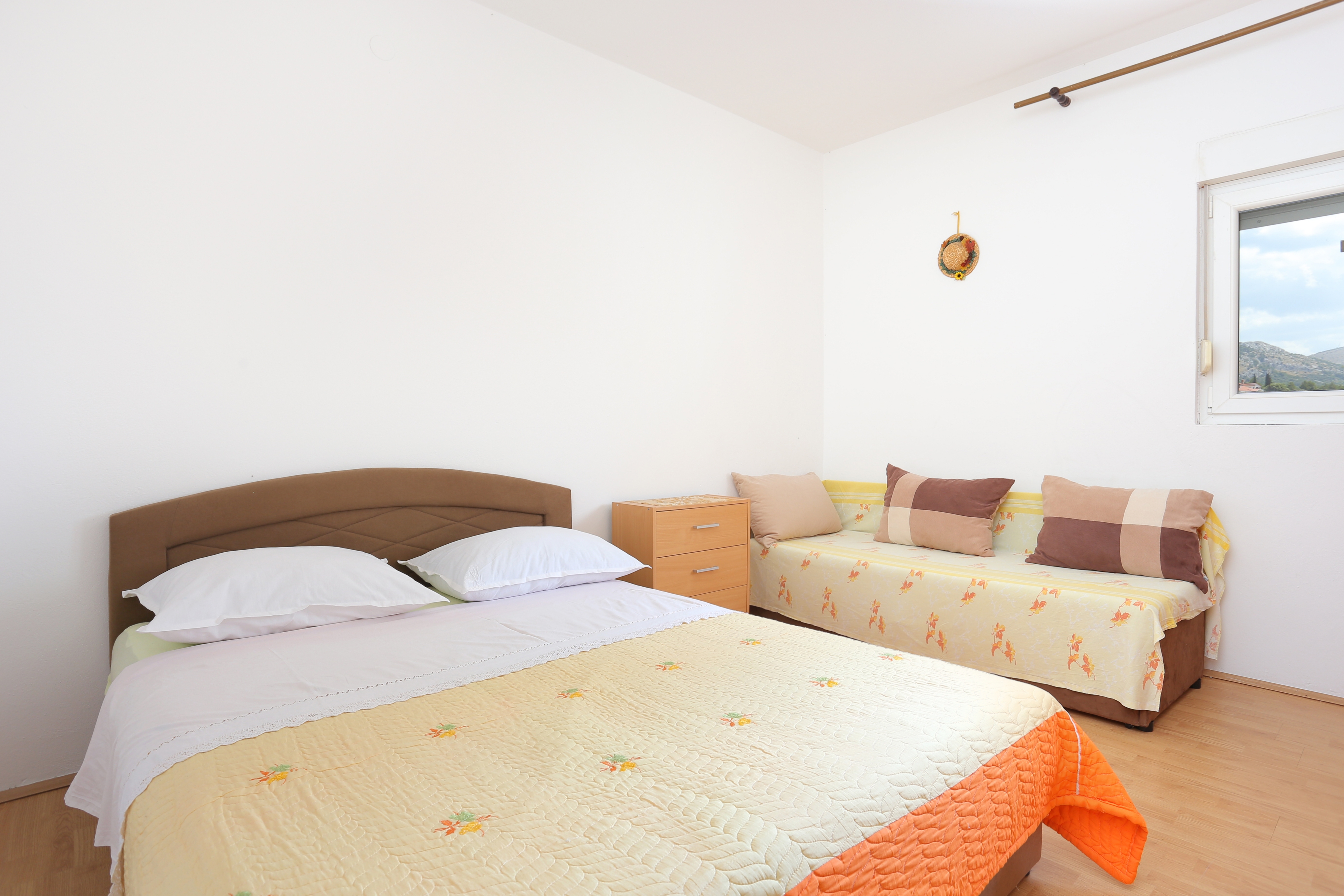 Top Šibenik Grebaštica Top Šibenik Grebaštica