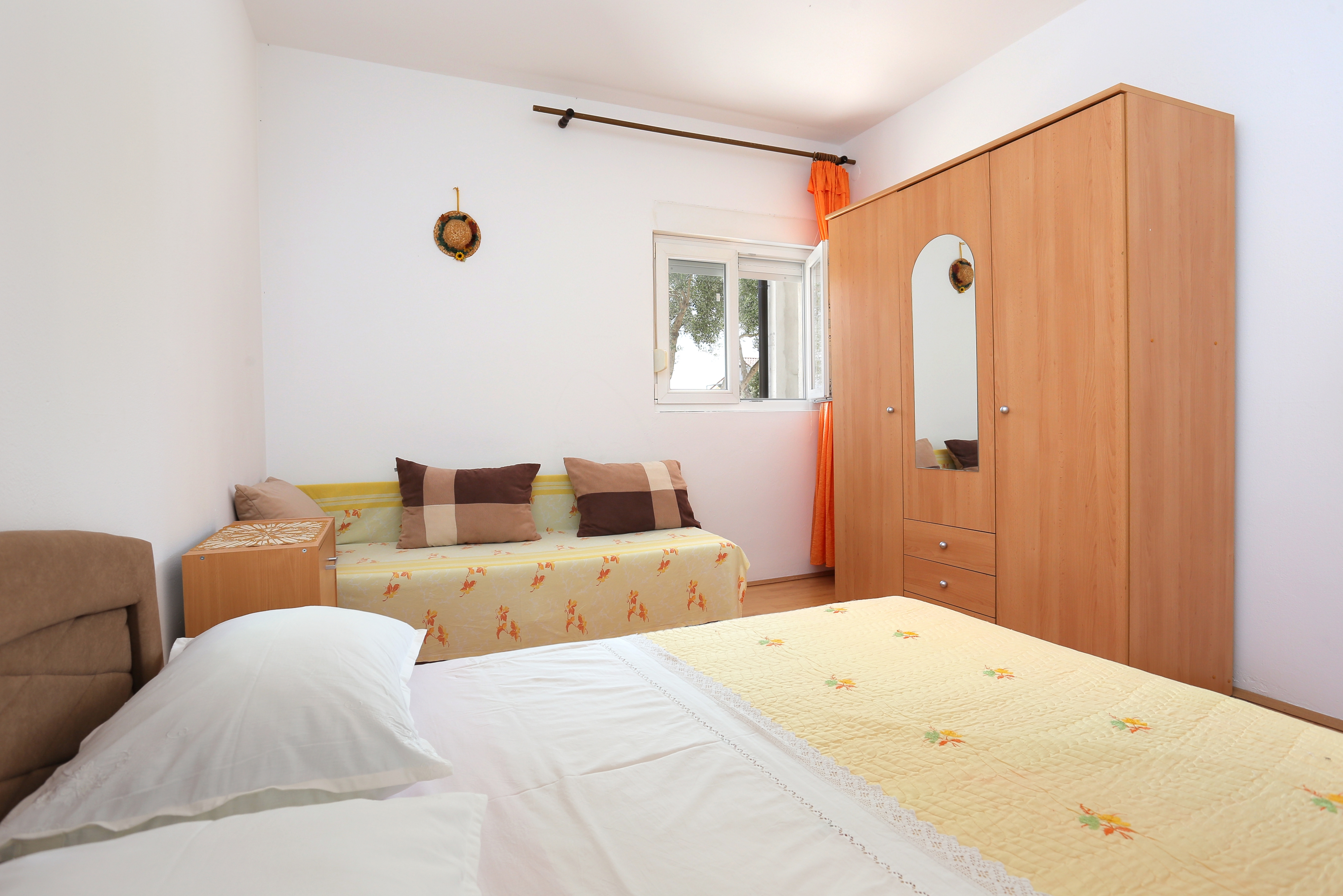 Top Šibenik Grebaštica Top Šibenik Grebaštica