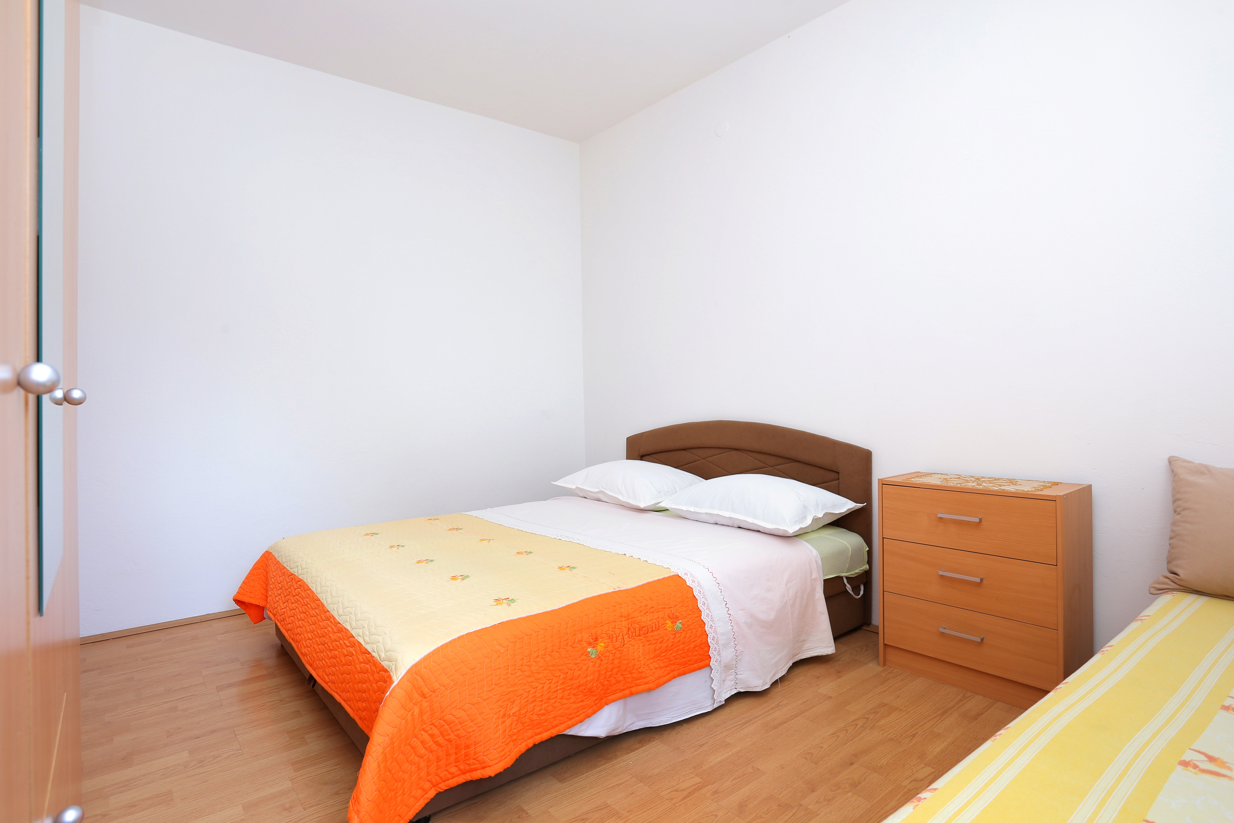 Top Šibenik Grebaštica Top Šibenik Grebaštica