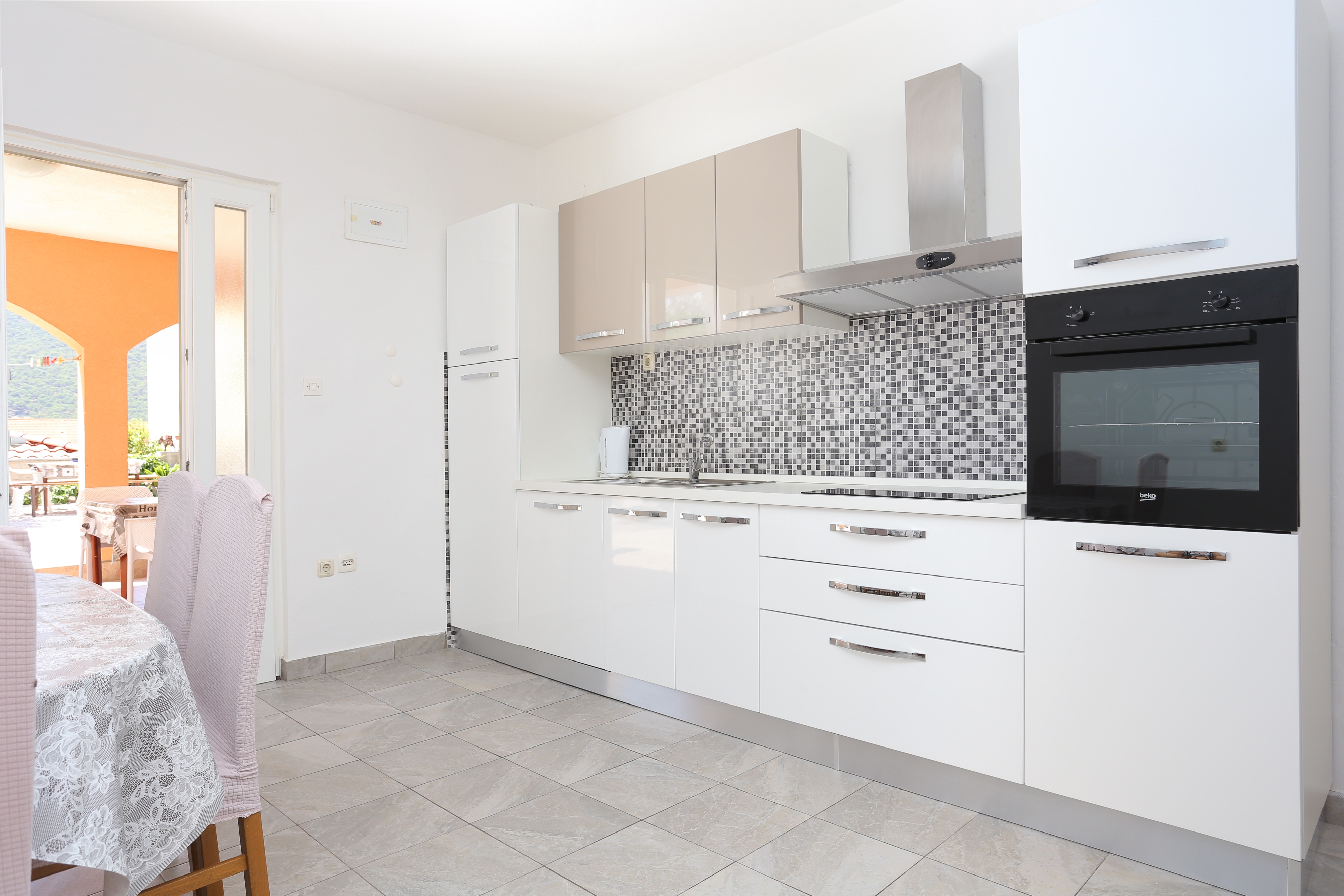 Top Šibenik Grebaštica Top Šibenik Grebaštica