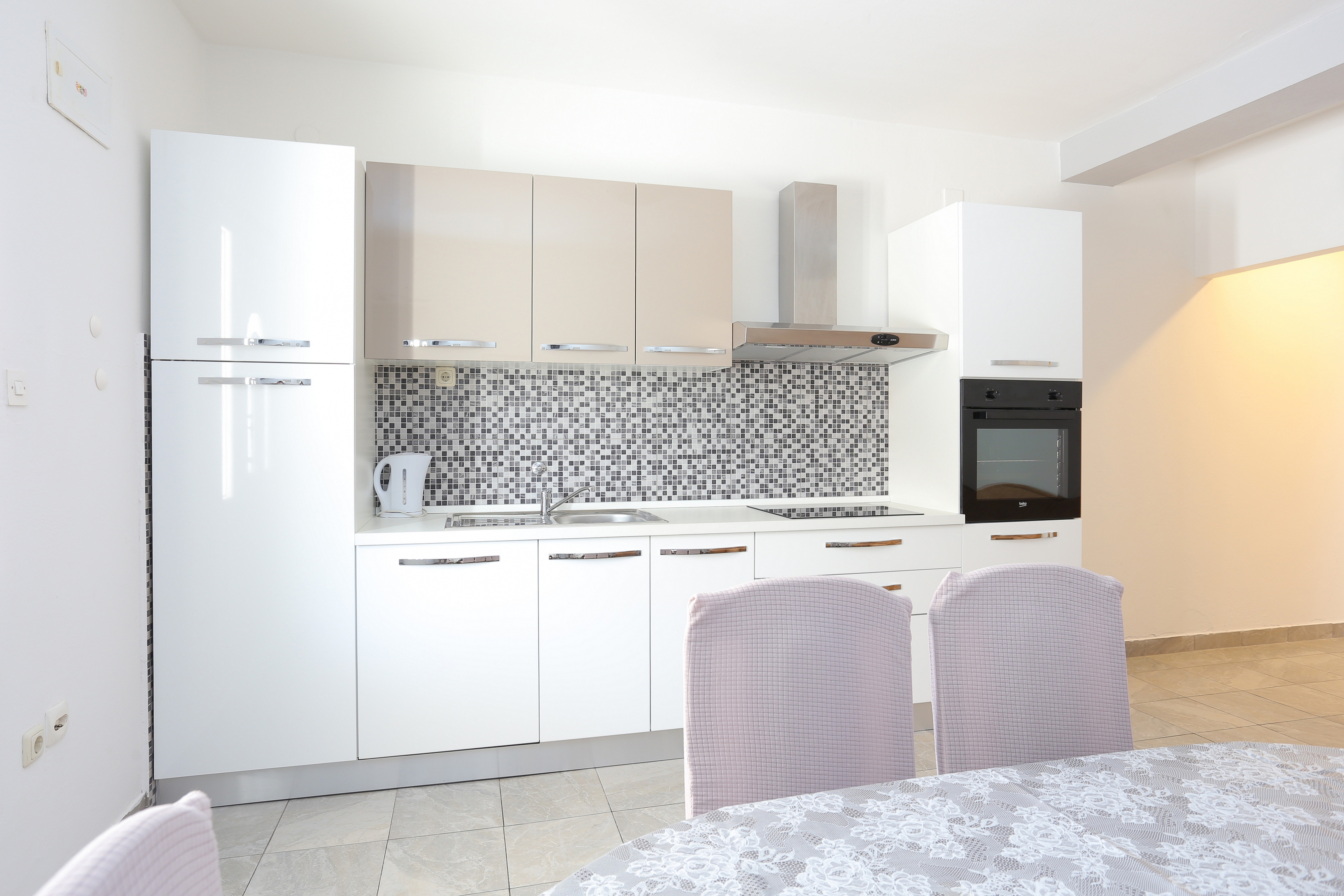 Top Šibenik Grebaštica Top Šibenik Grebaštica