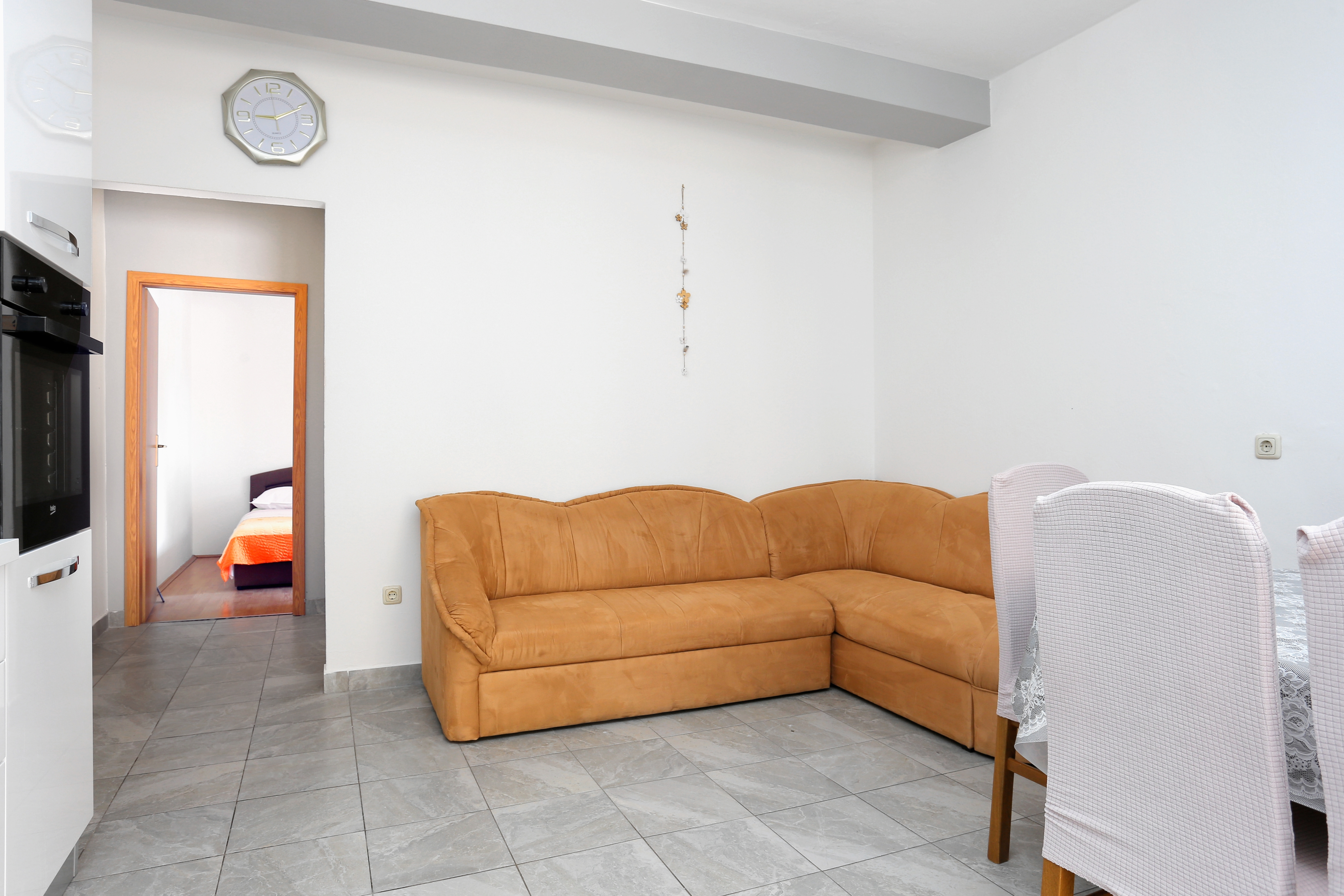 Top Šibenik Grebaštica Top Šibenik Grebaštica