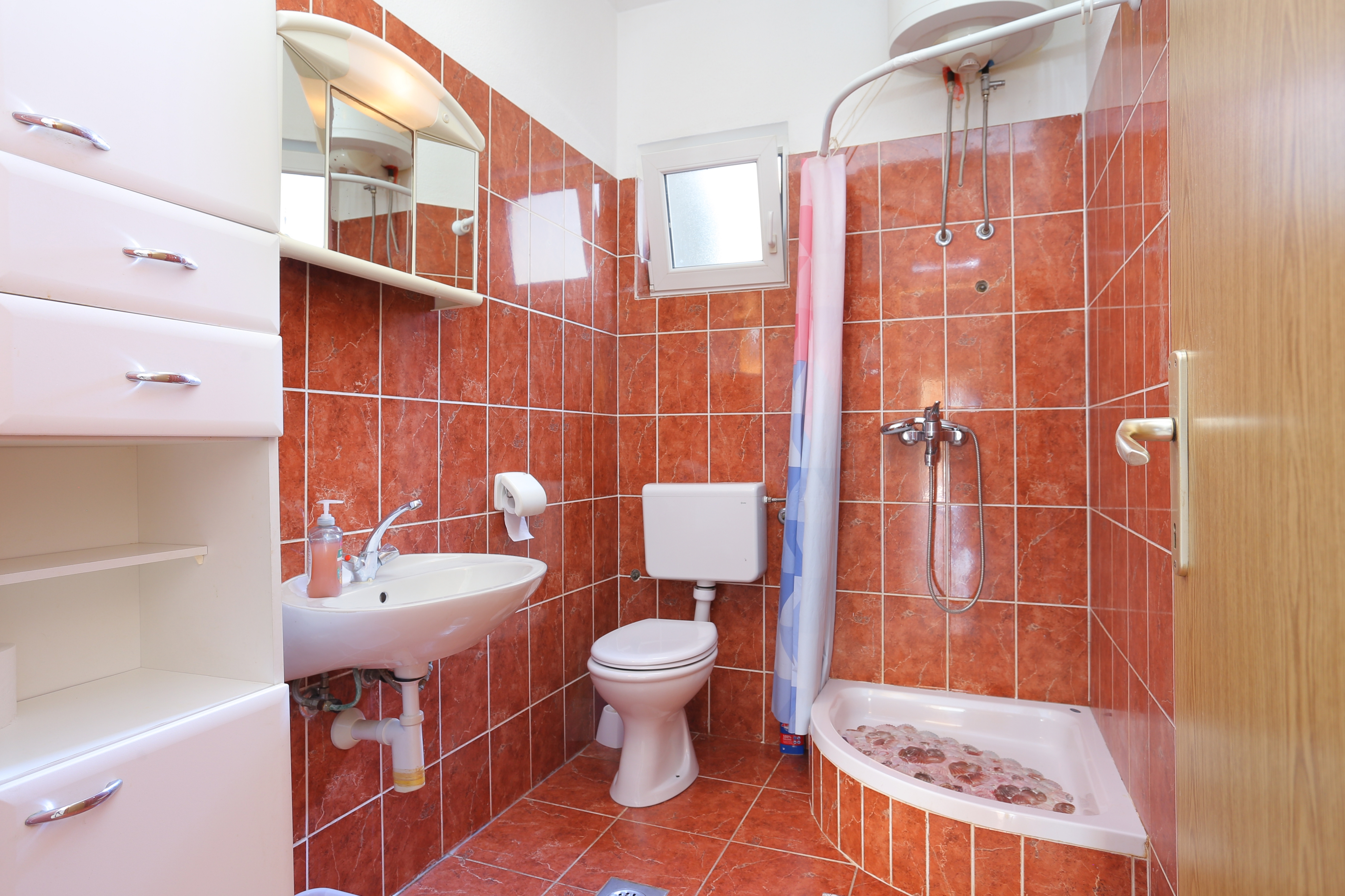 Top Šibenik Grebaštica Top Šibenik Grebaštica