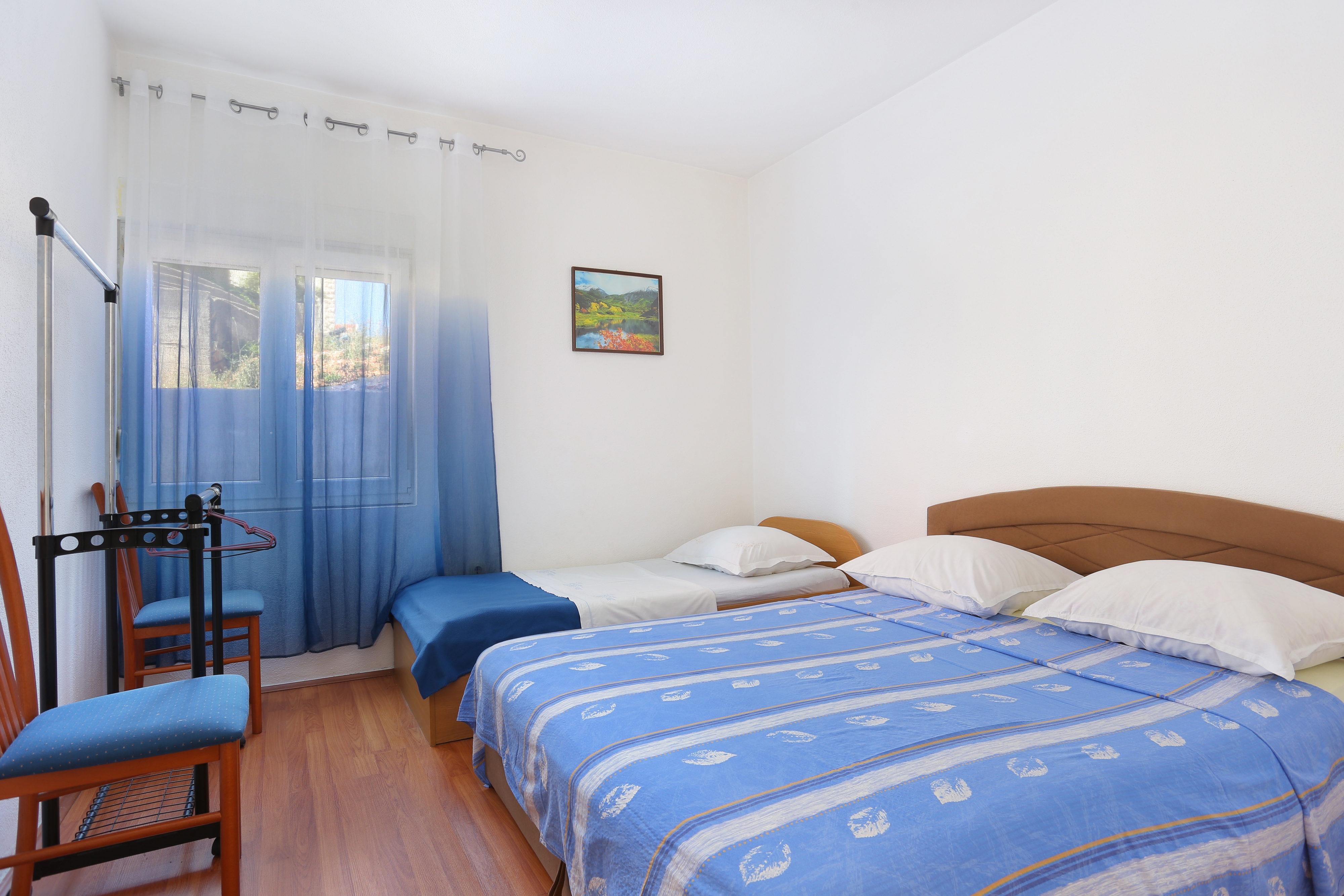 Top Šibenik Grebaštica Top Šibenik Grebaštica