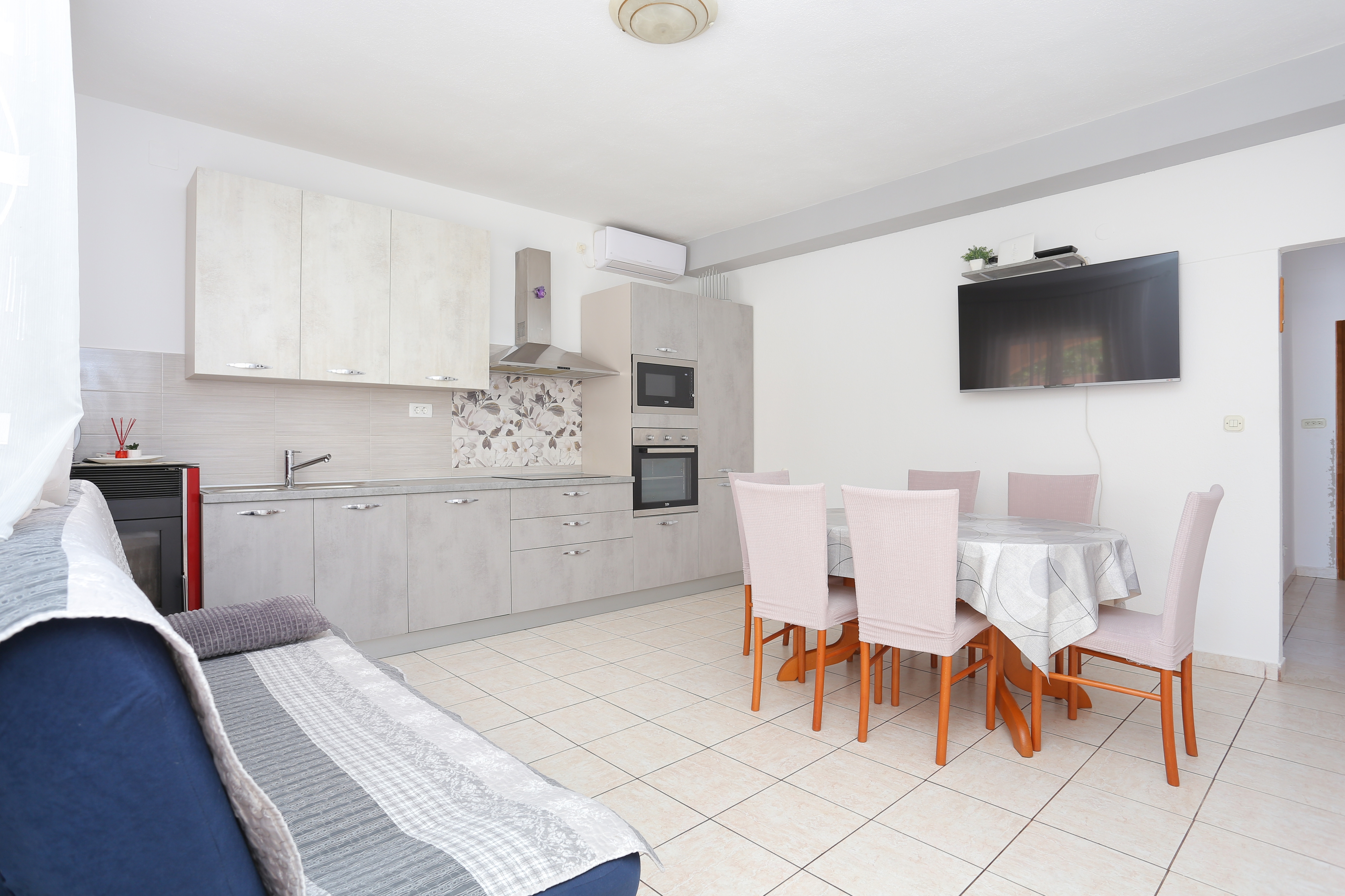 Top Šibenik Grebaštica Top Šibenik Grebaštica