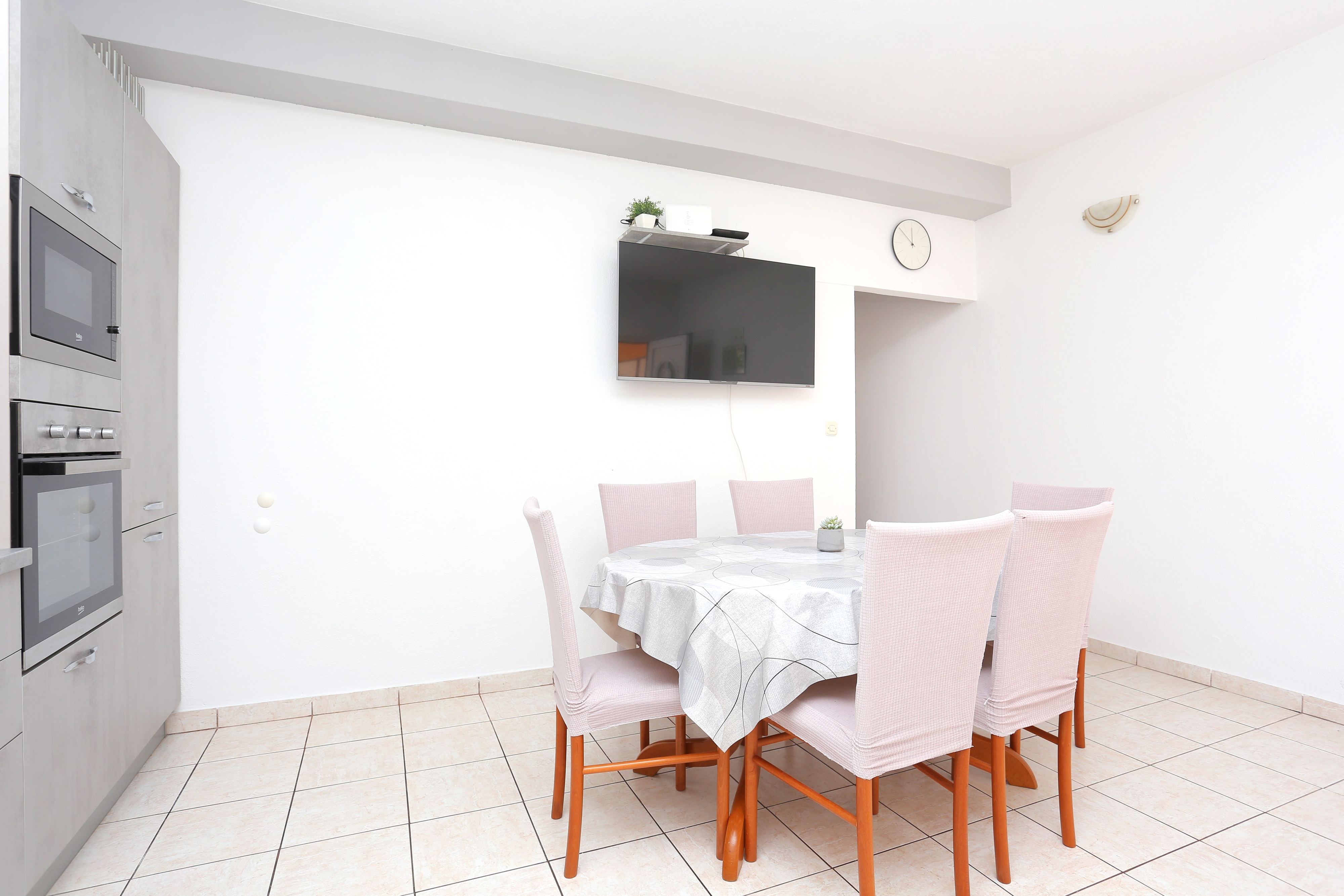 Top Šibenik Grebaštica Top Šibenik Grebaštica