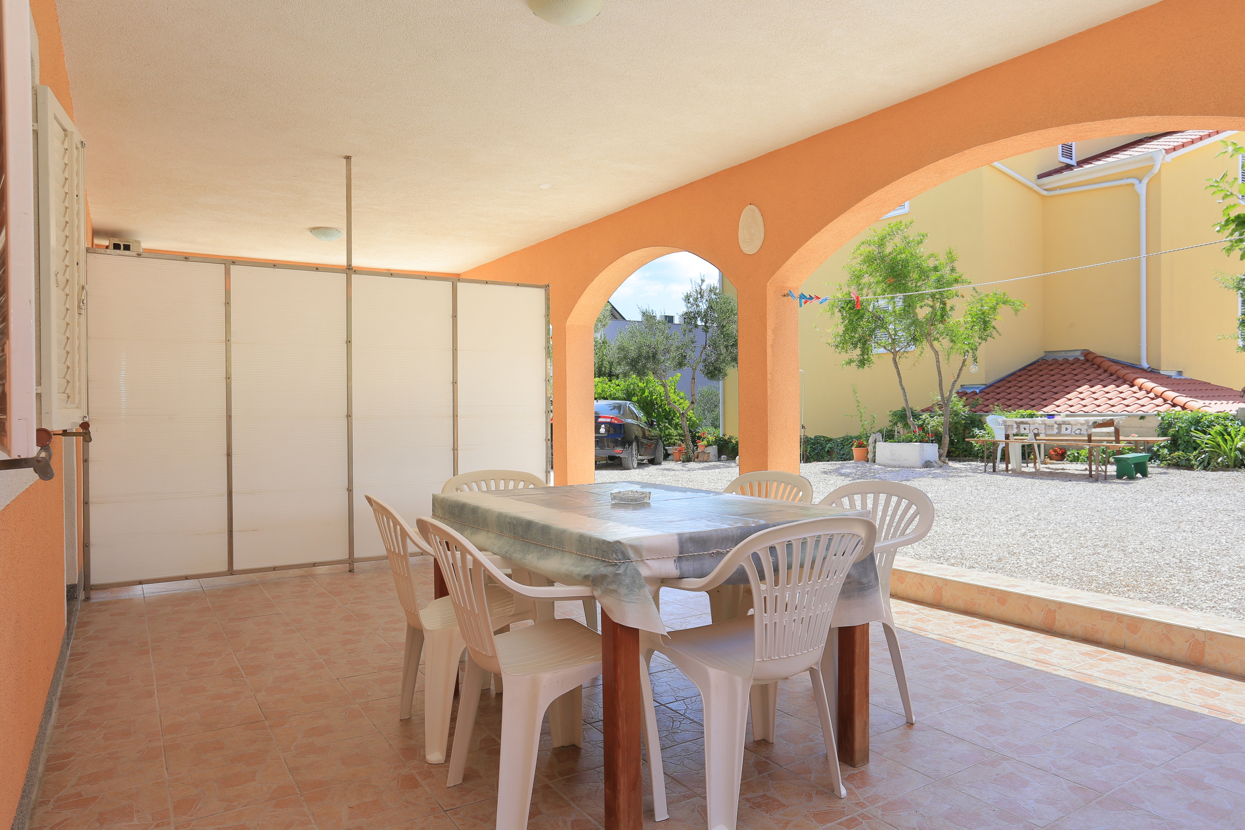 Top Šibenik Grebaštica Top Šibenik Grebaštica