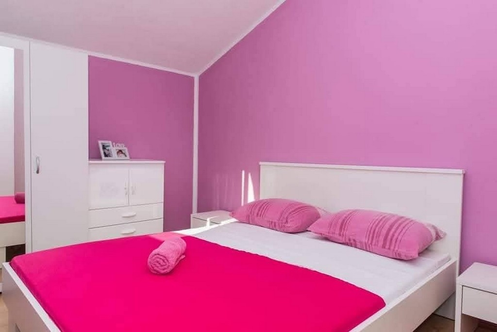 Top Šibenik Grebaštica Top Šibenik Grebaštica