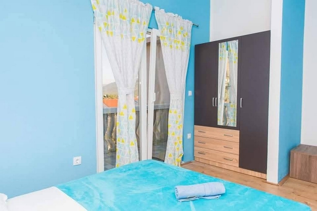 Top Šibenik Grebaštica Top Šibenik Grebaštica