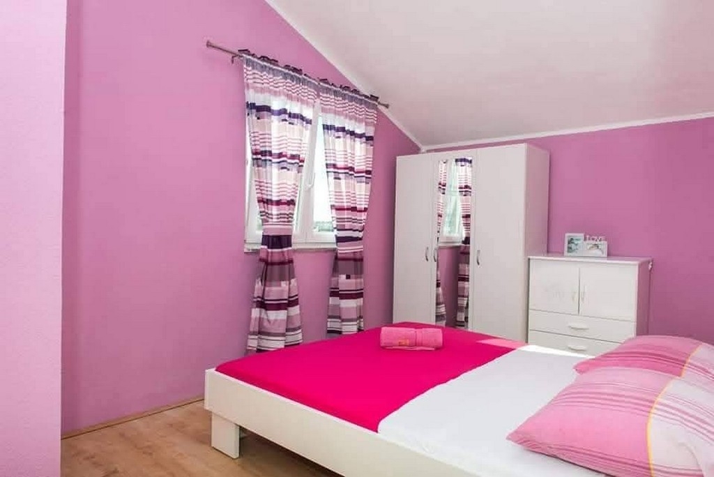 Top Šibenik Grebaštica Top Šibenik Grebaštica