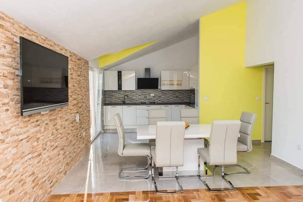 Top Šibenik Grebaštica Top Šibenik Grebaštica