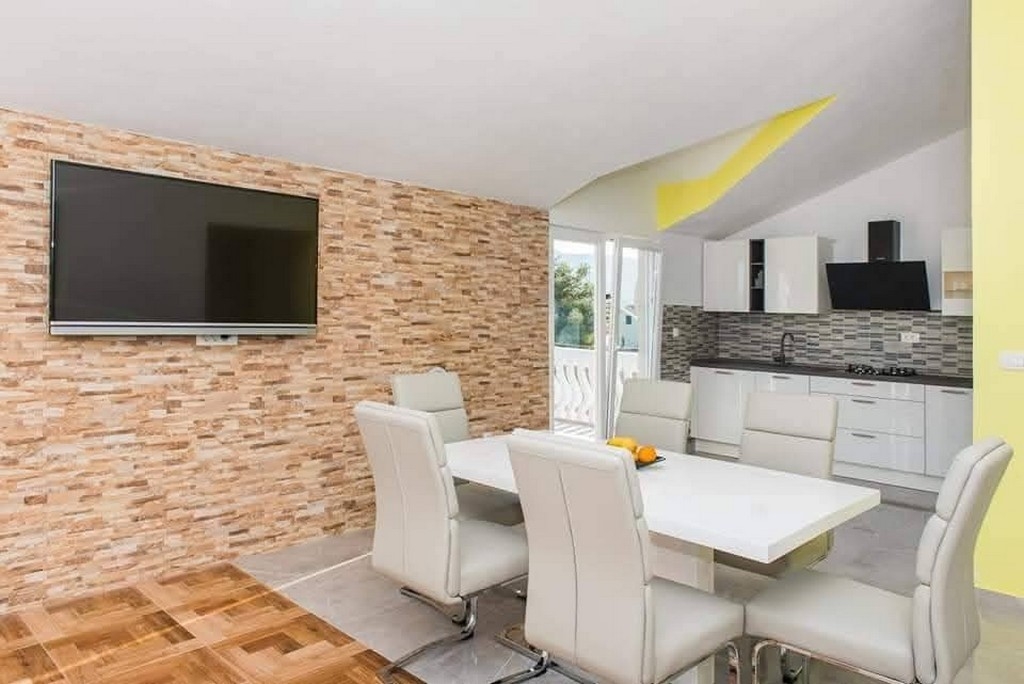 Top Šibenik Grebaštica Top Šibenik Grebaštica