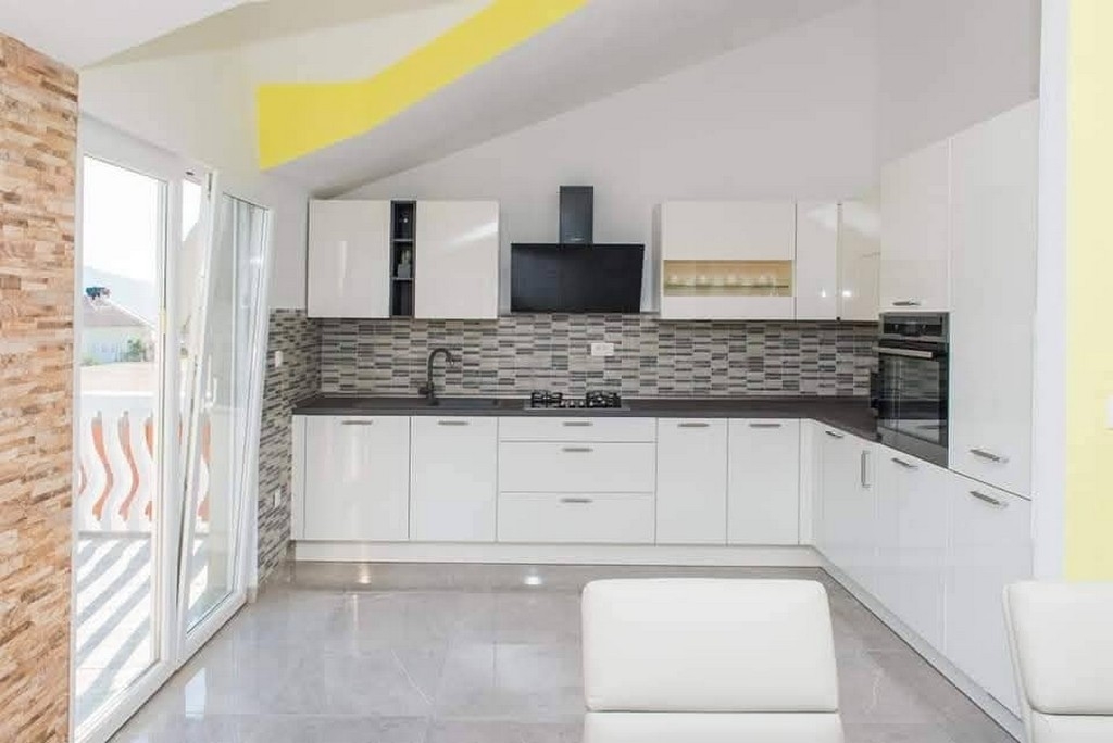 Top Šibenik Grebaštica Top Šibenik Grebaštica