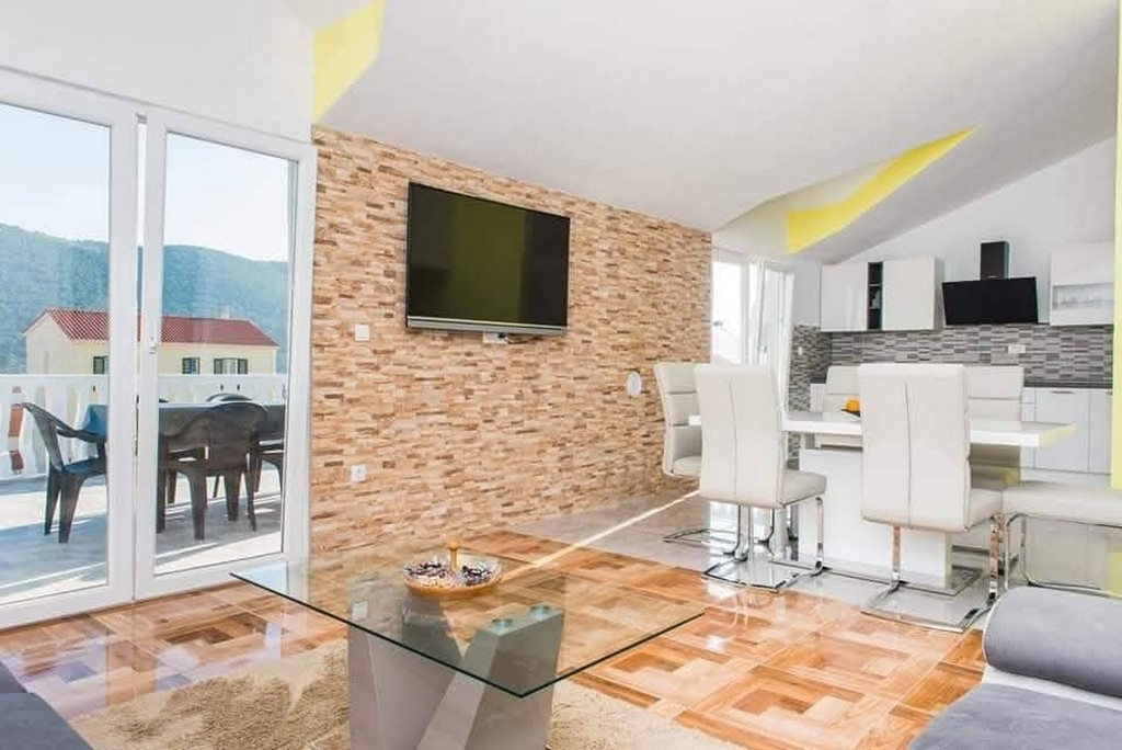 Top Šibenik Grebaštica Top Šibenik Grebaštica