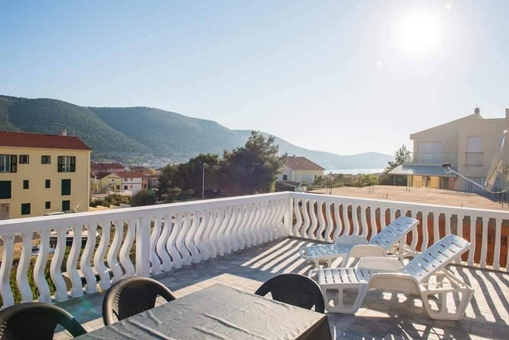 Top Šibenik Grebaštica Top Šibenik Grebaštica