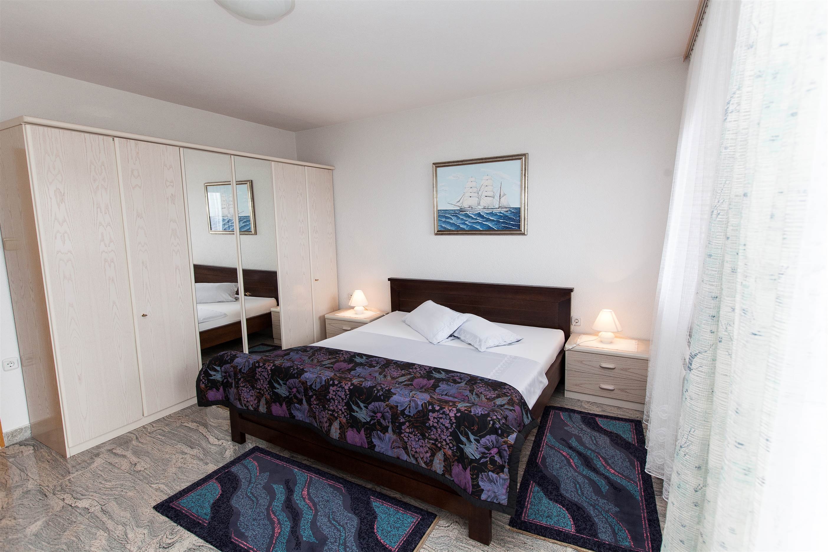 Top Crikvenica Top Crikvenica