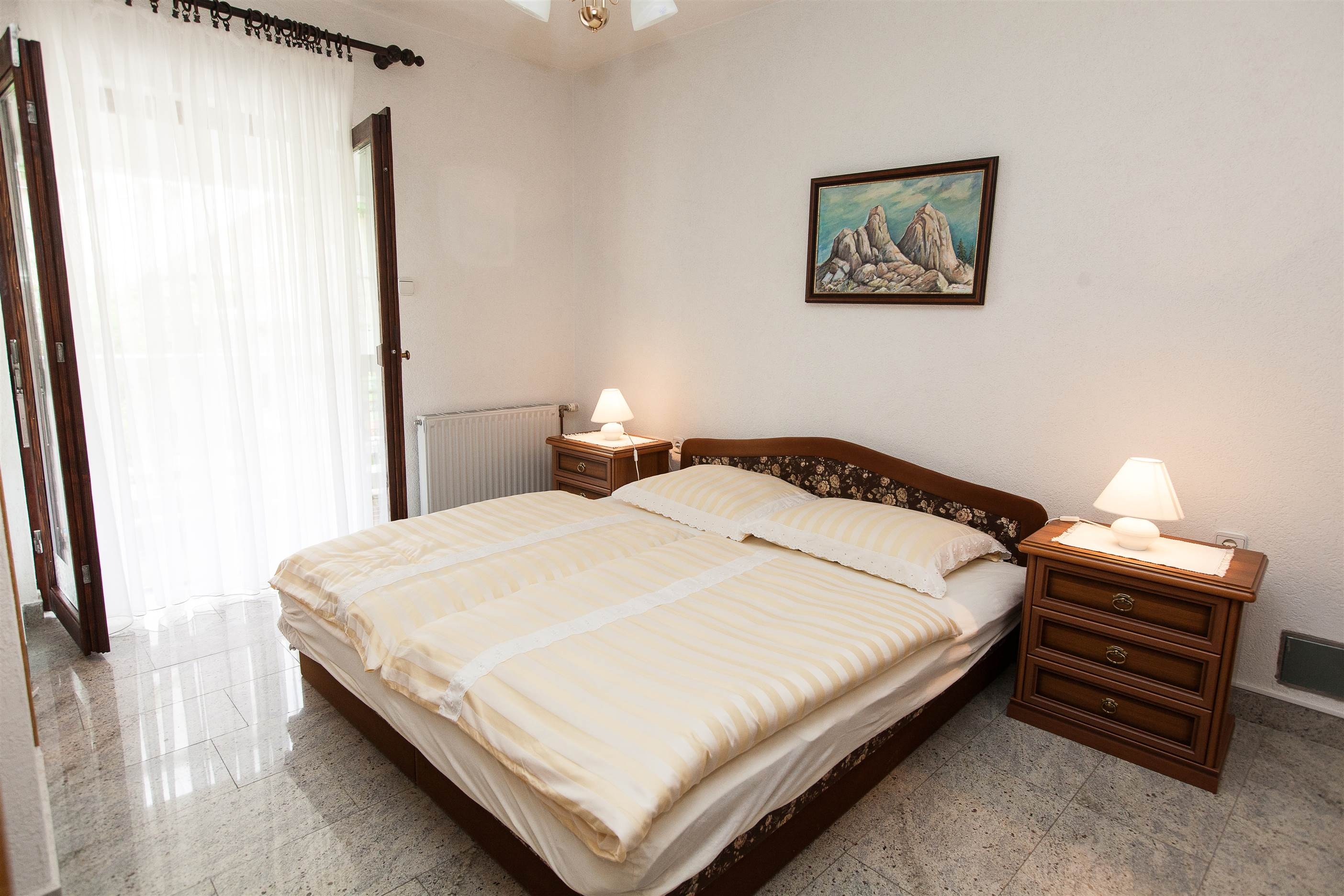 Top Crikvenica Top Crikvenica