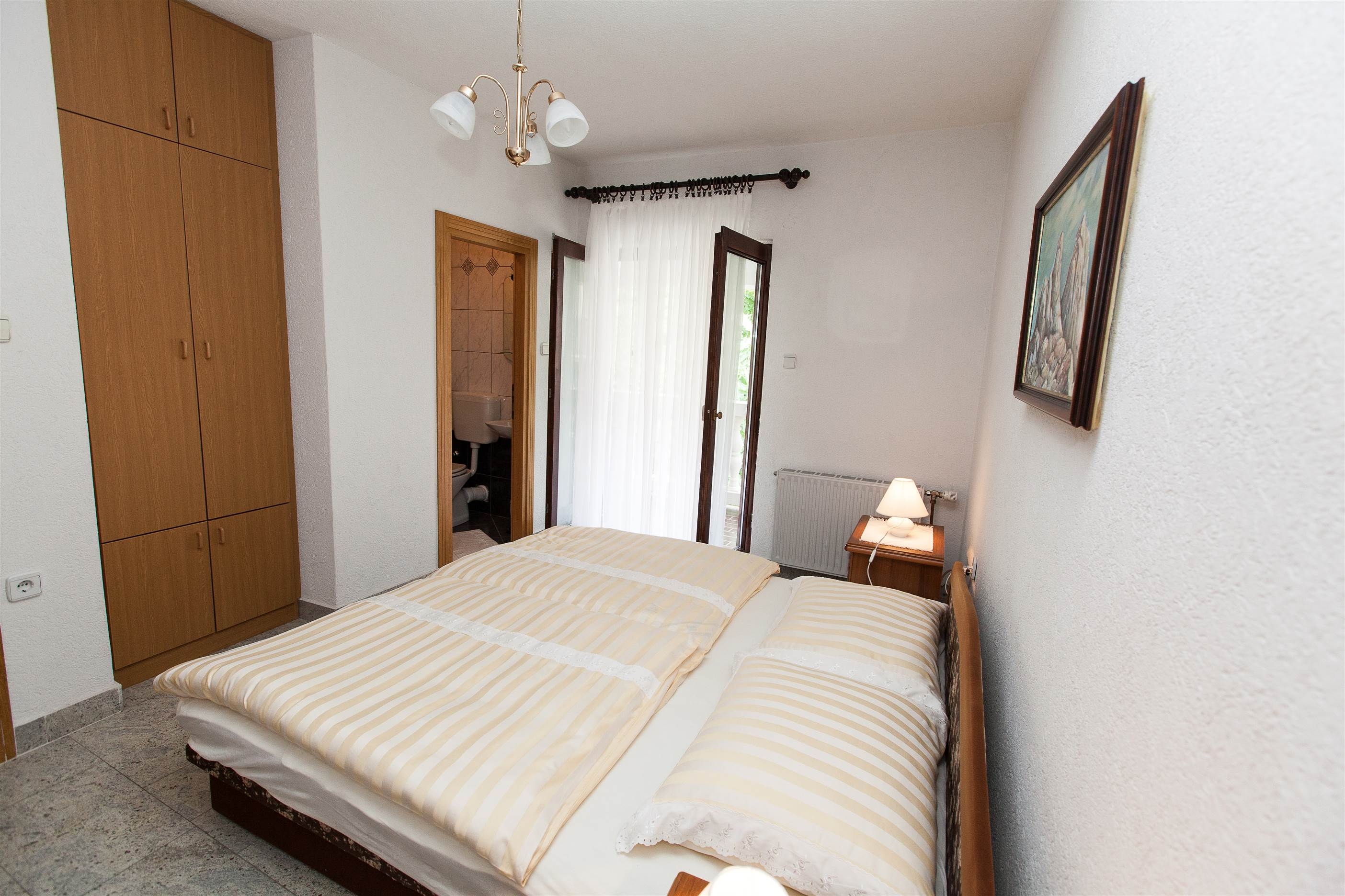 Top Crikvenica Top Crikvenica