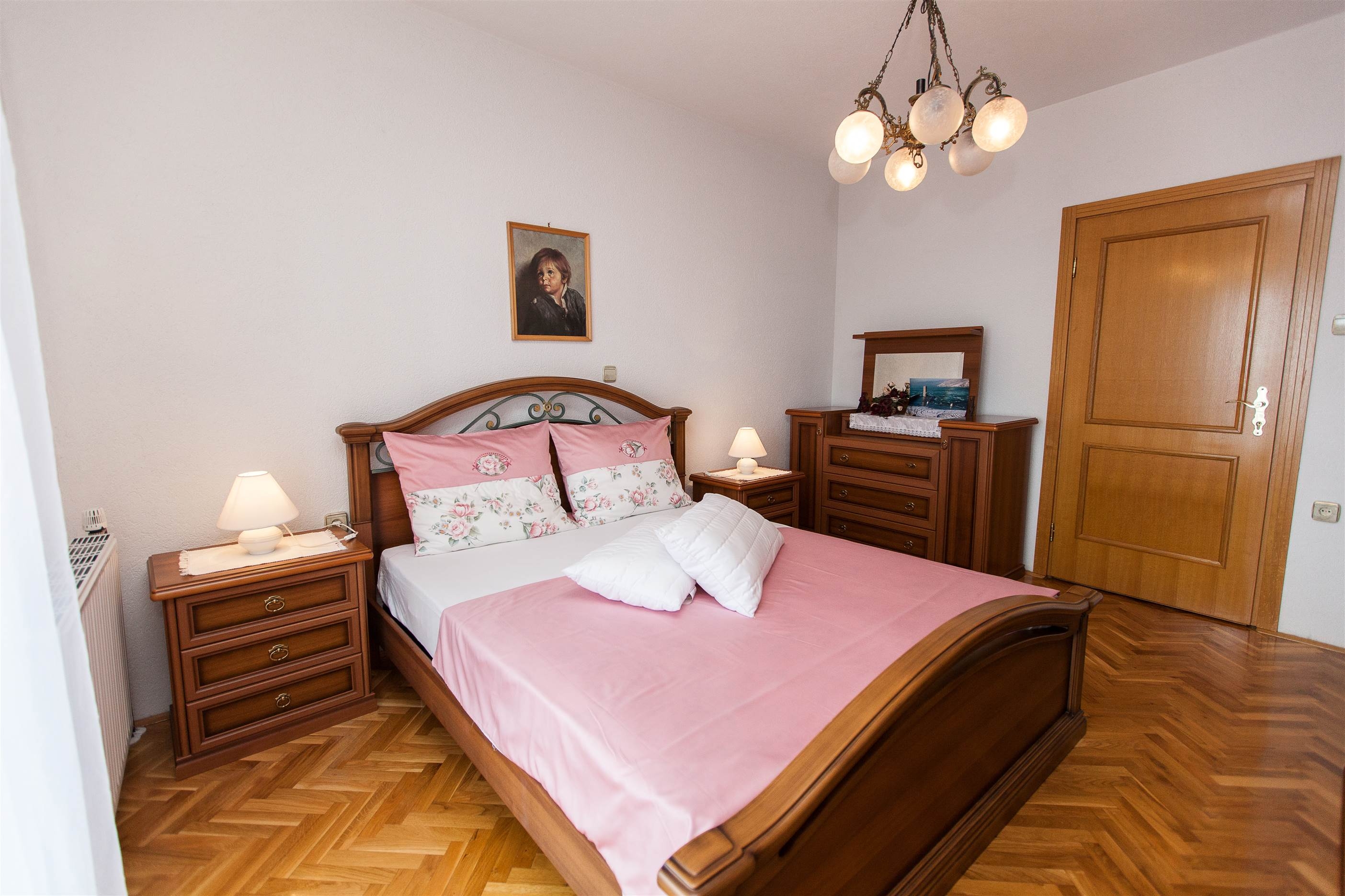 Top Crikvenica Top Crikvenica