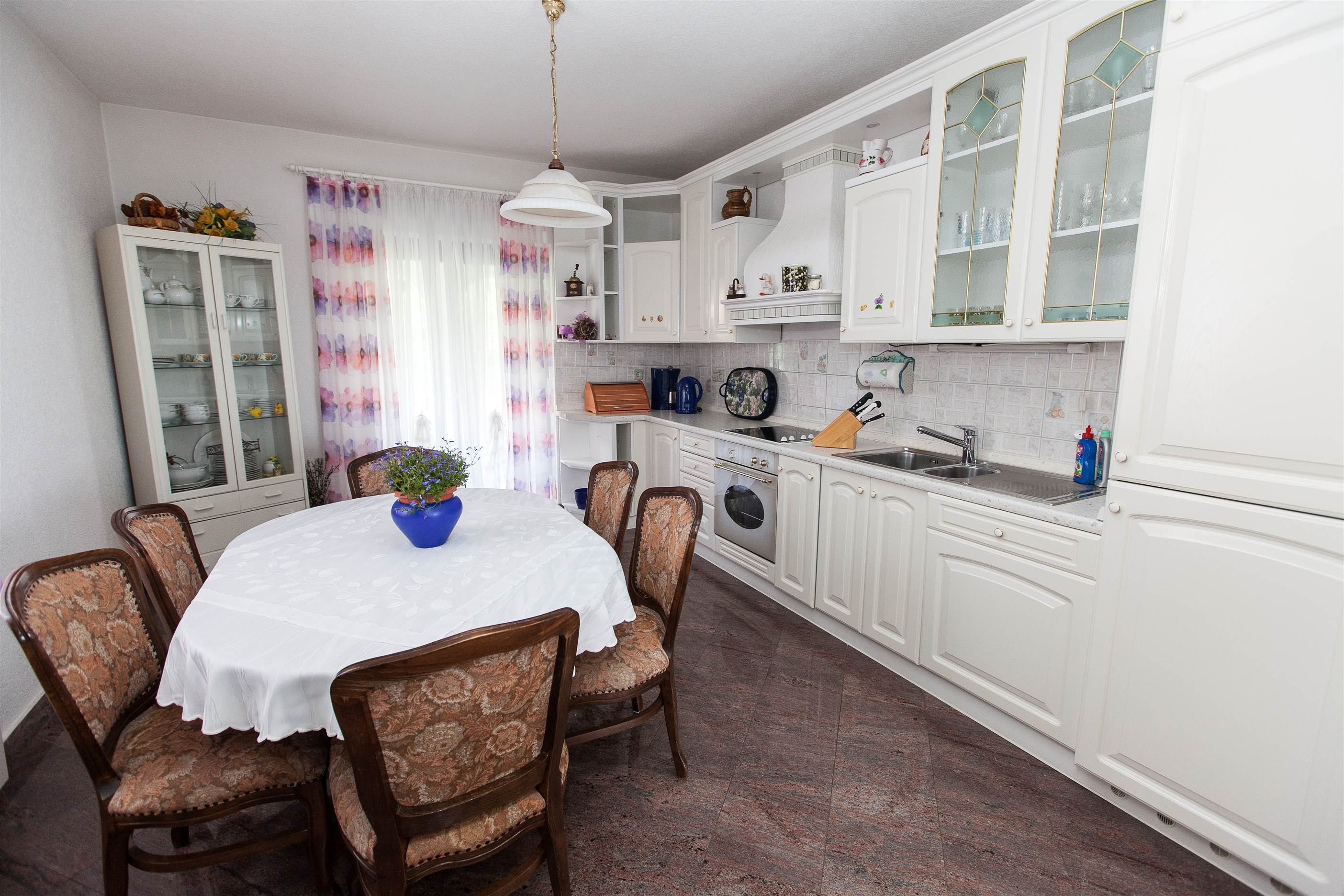 Top Crikvenica Top Crikvenica