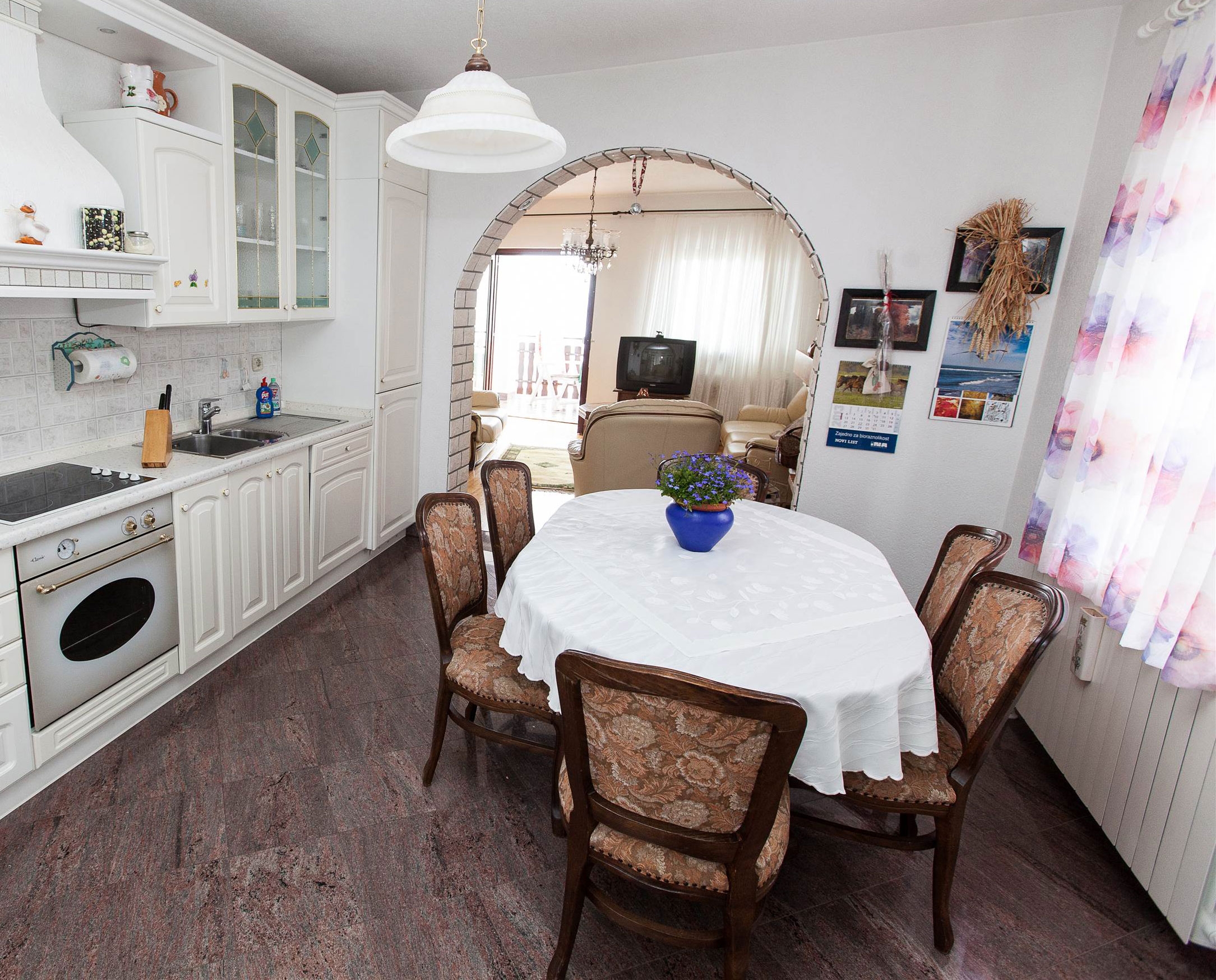 Top Crikvenica Top Crikvenica