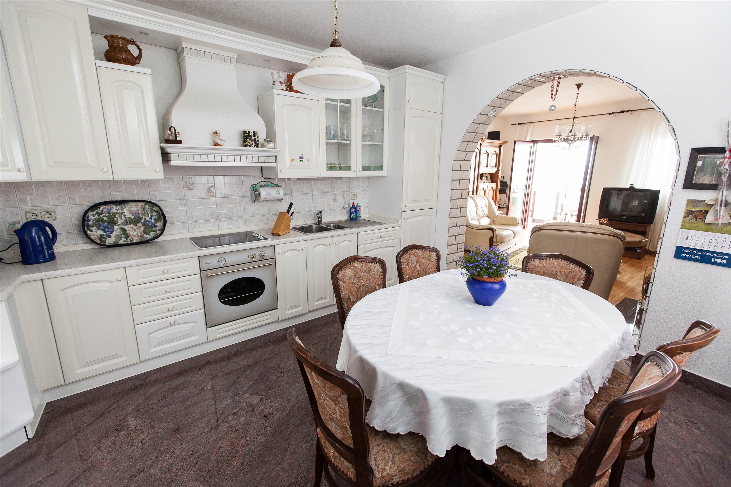 Top Crikvenica Top Crikvenica