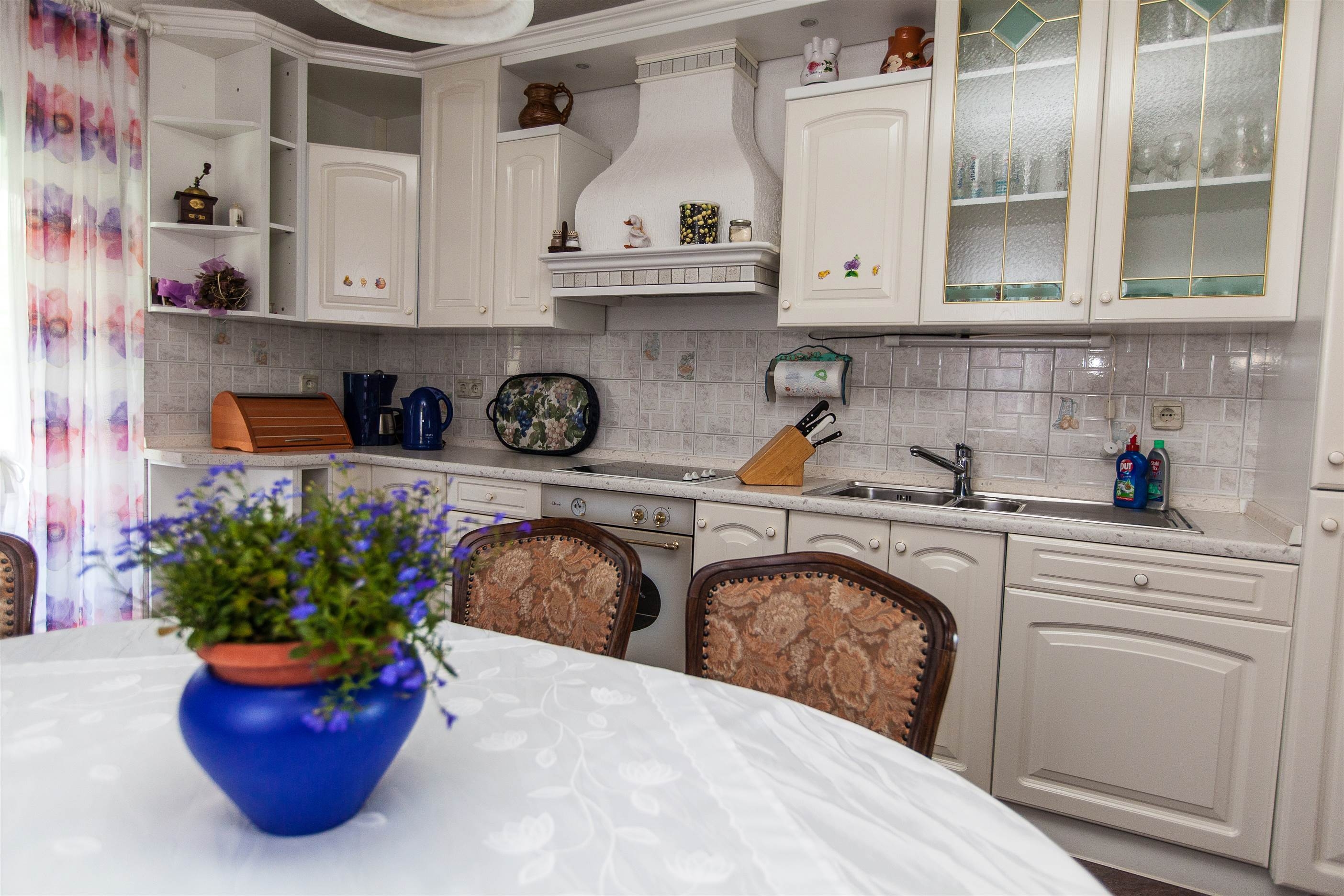 Top Crikvenica Top Crikvenica