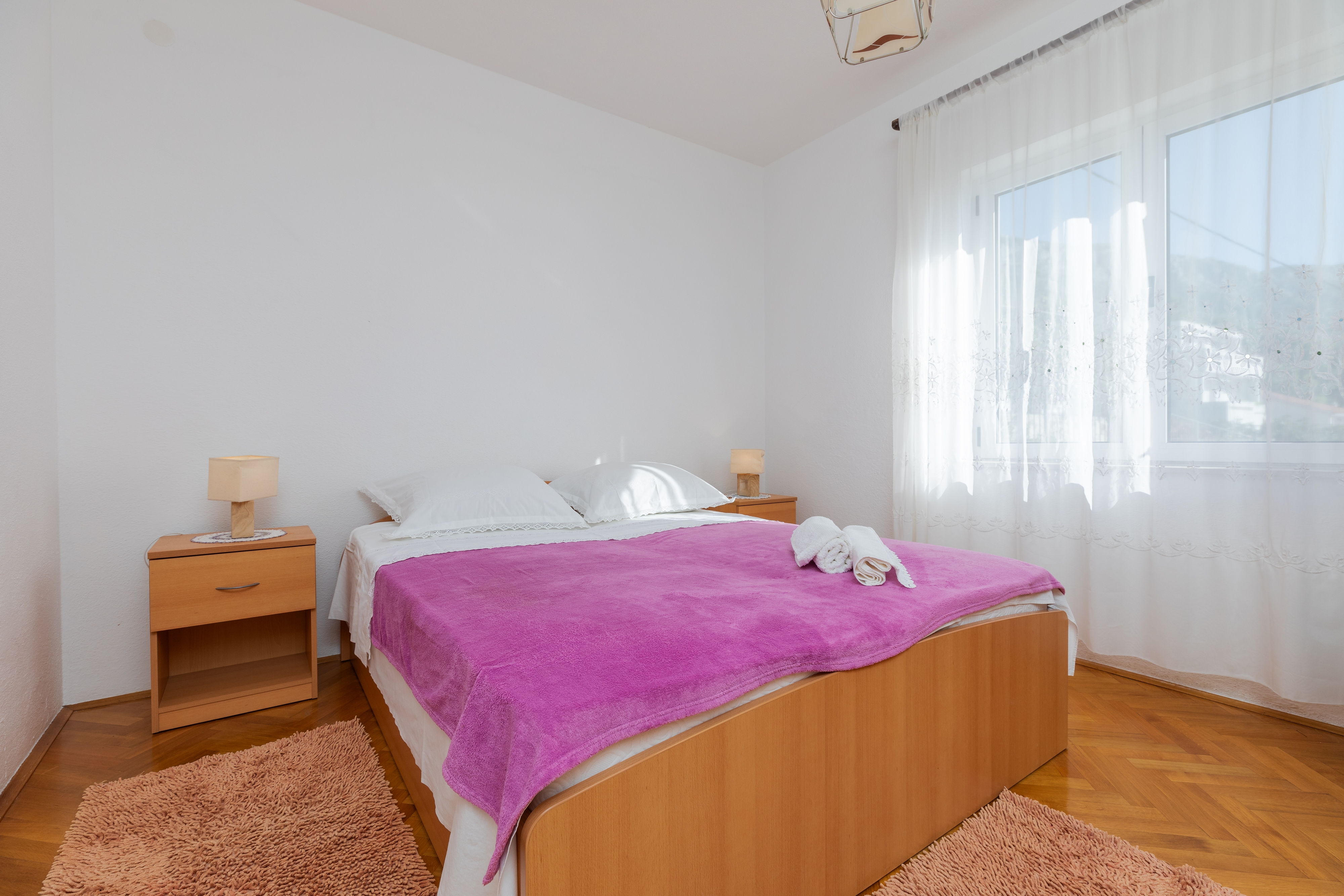 Top Omiš Marušići Top Omiš Marušići