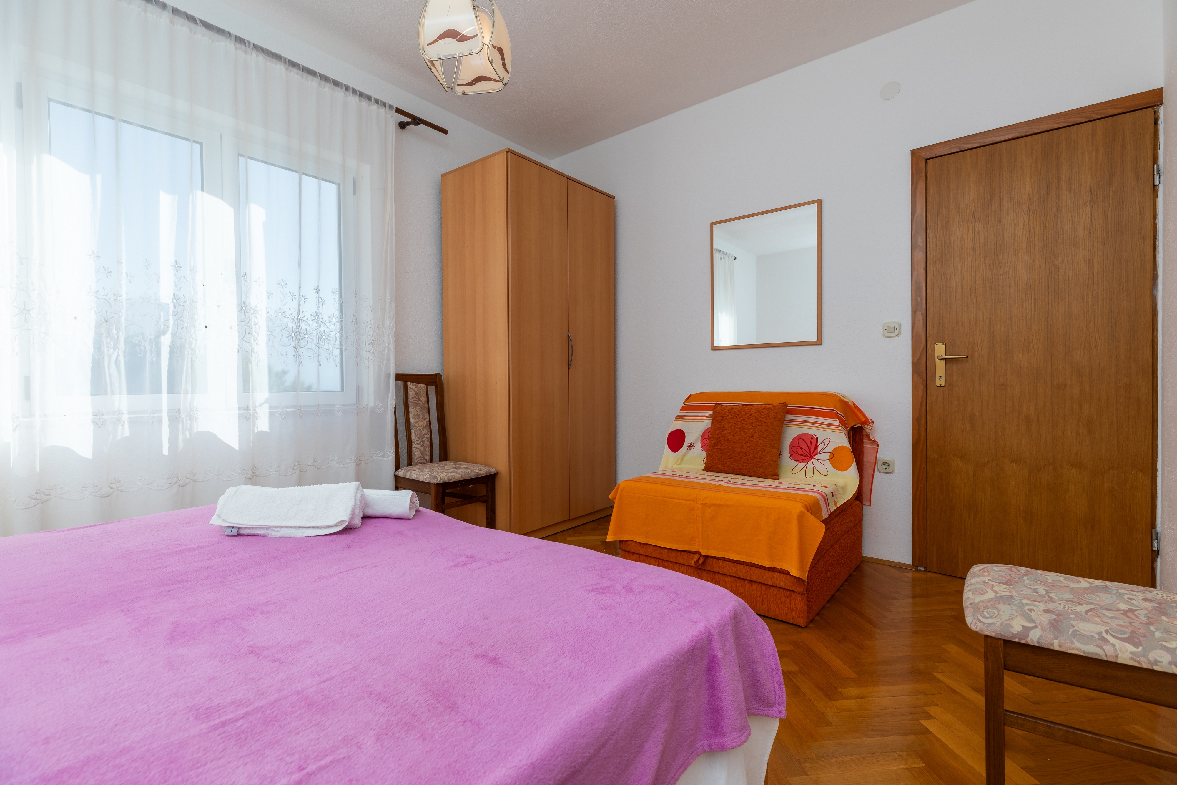 Top Omiš Marušići Top Omiš Marušići