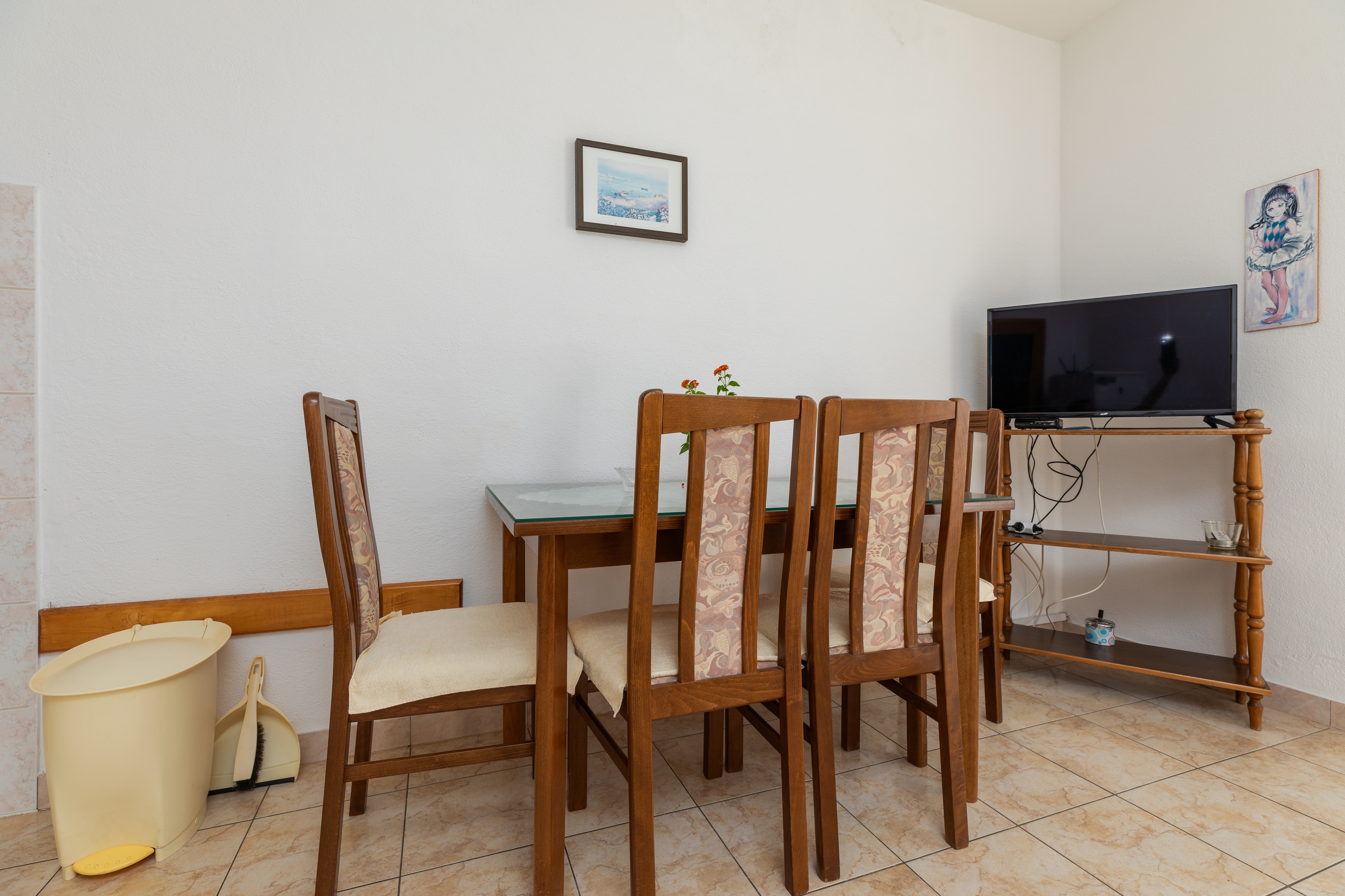 Top Omiš Marušići Top Omiš Marušići