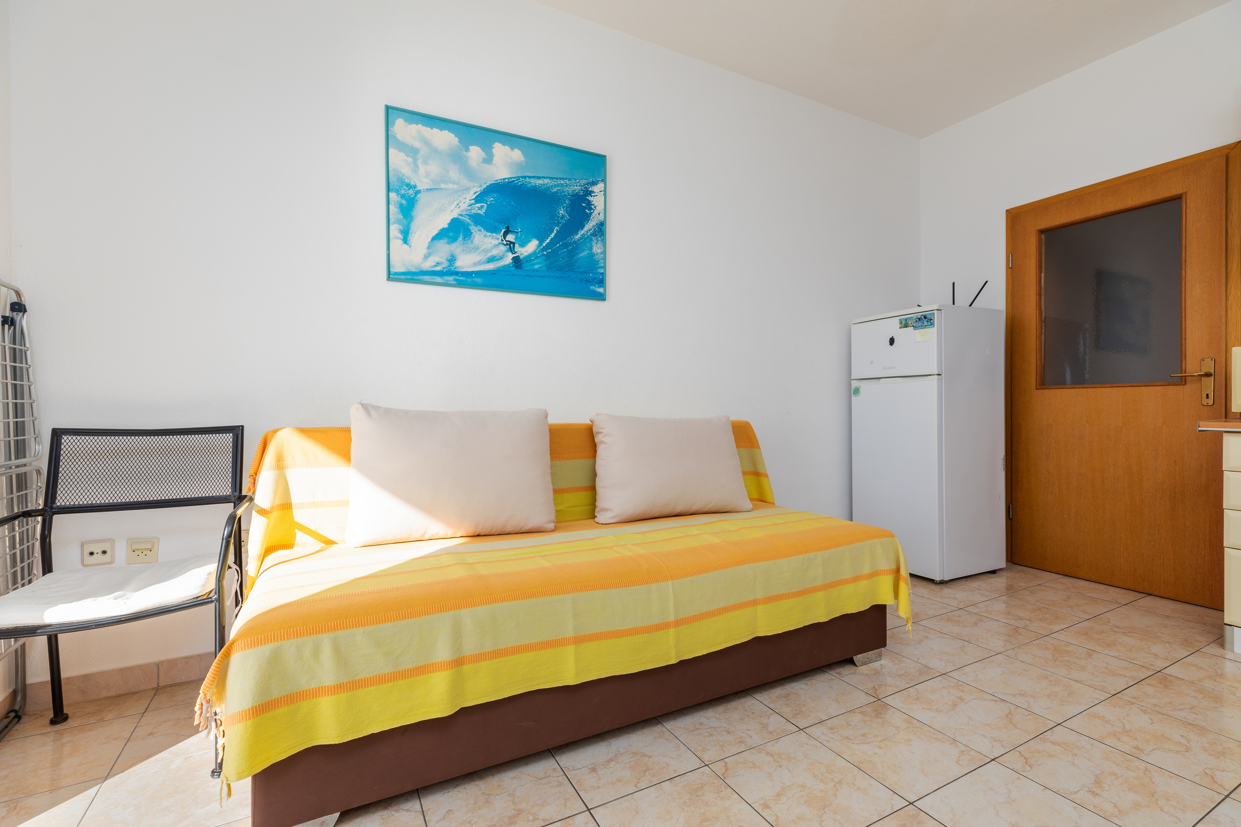 Top Omiš Marušići Top Omiš Marušići