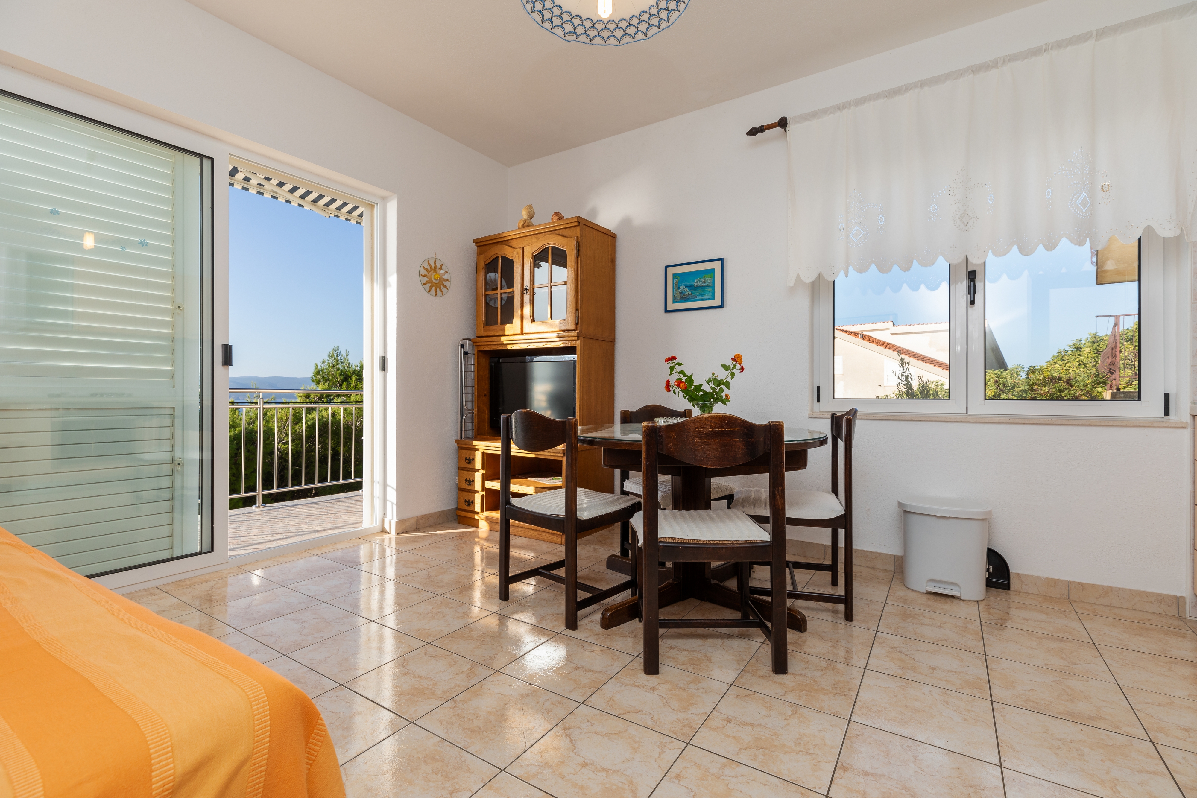 Top Omiš Marušići Top Omiš Marušići