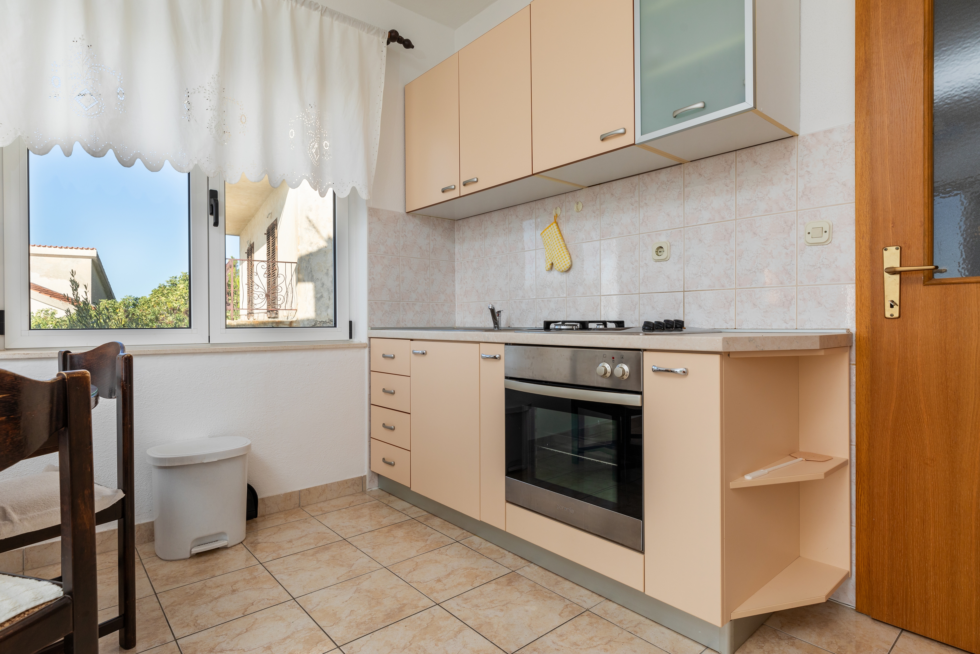 Top Omiš Marušići Top Omiš Marušići