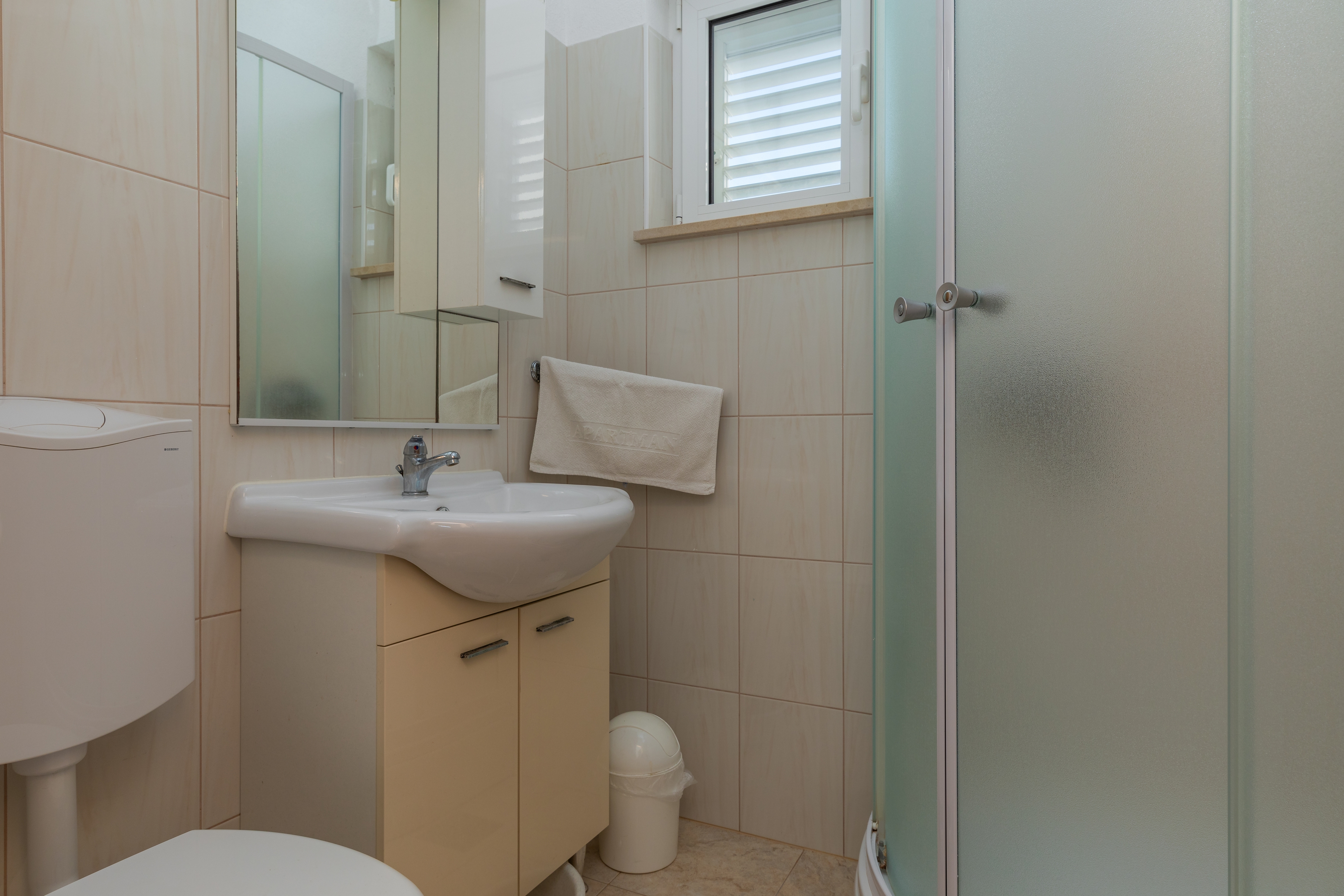 Top Omiš Marušići Top Omiš Marušići