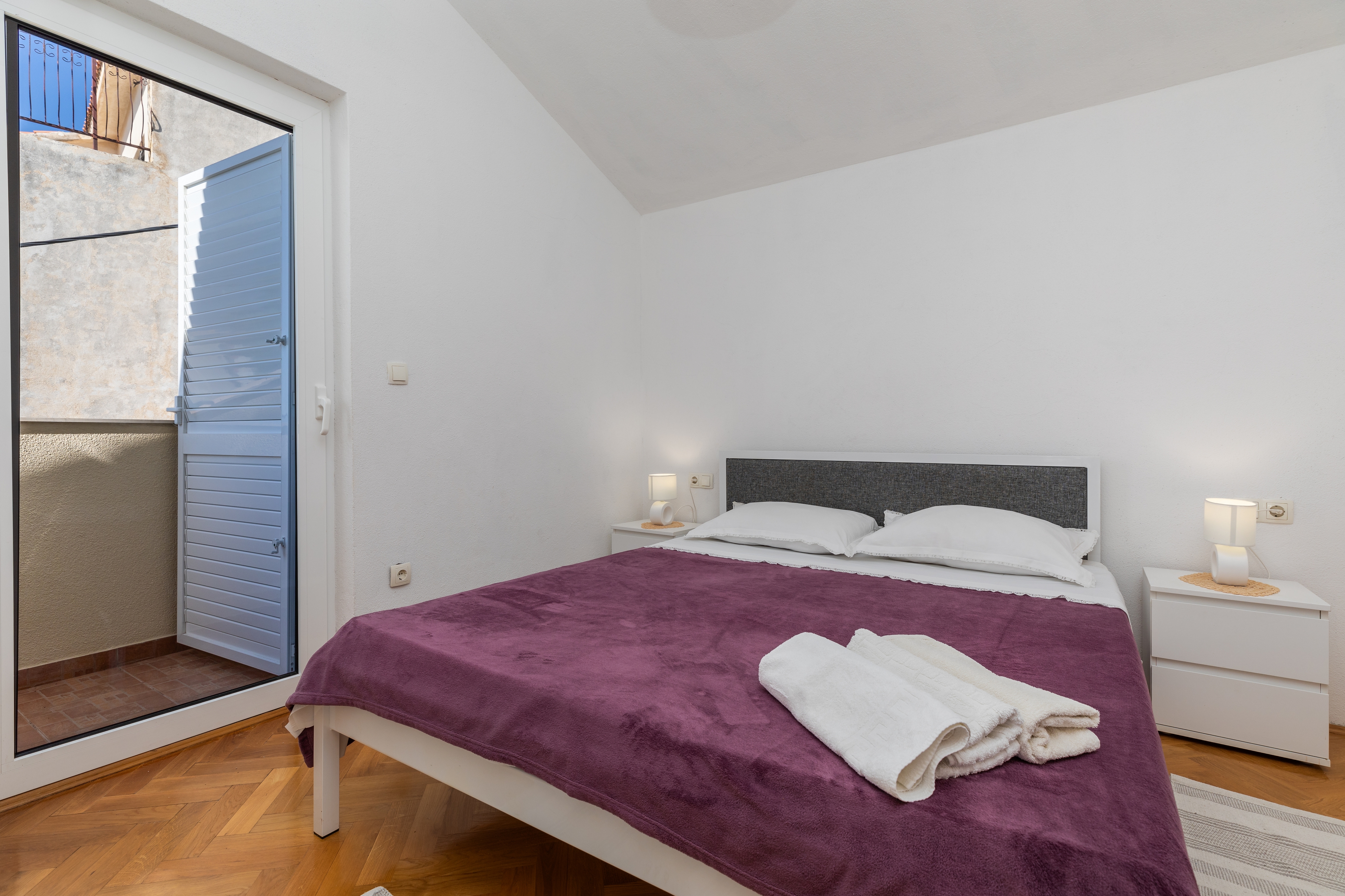 Top Omiš Marušići Top Omiš Marušići