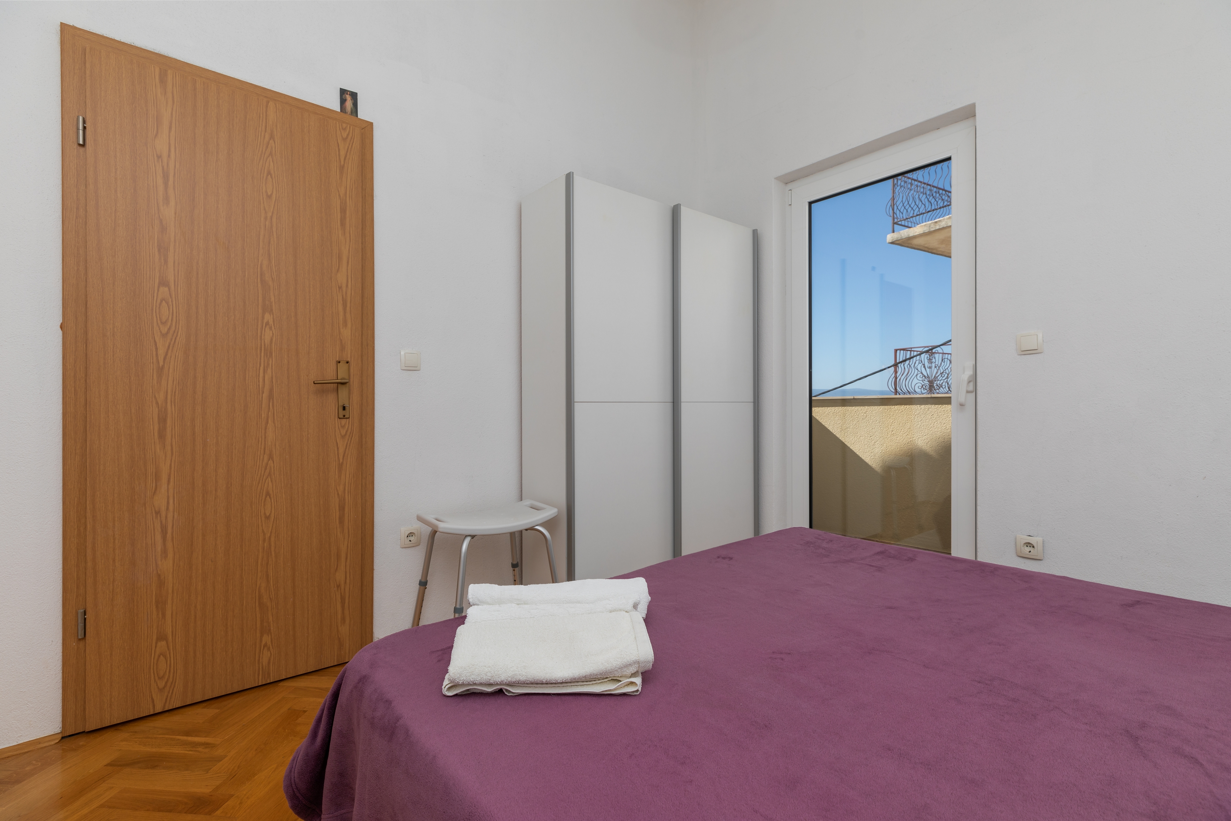 Top Omiš Marušići Top Omiš Marušići