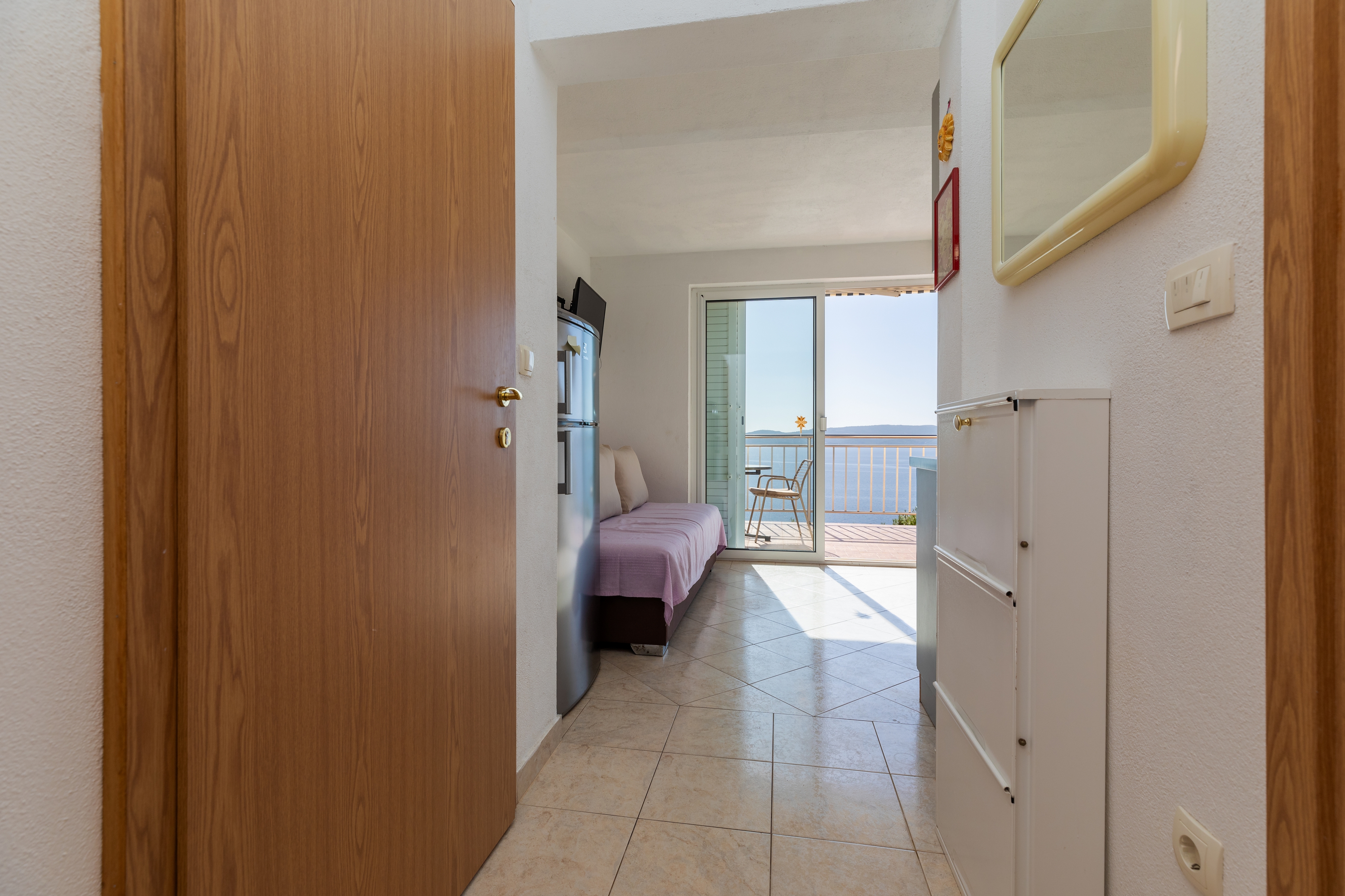 Top Omiš Marušići Top Omiš Marušići