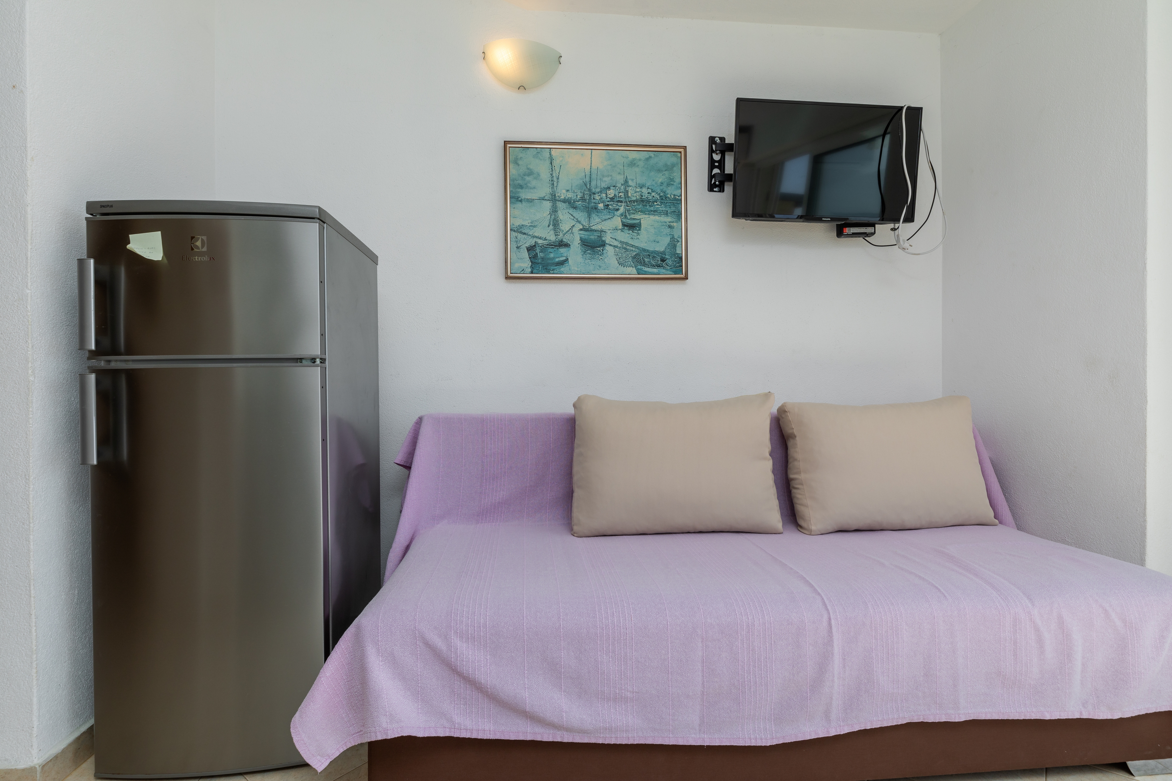 Top Omiš Marušići Top Omiš Marušići