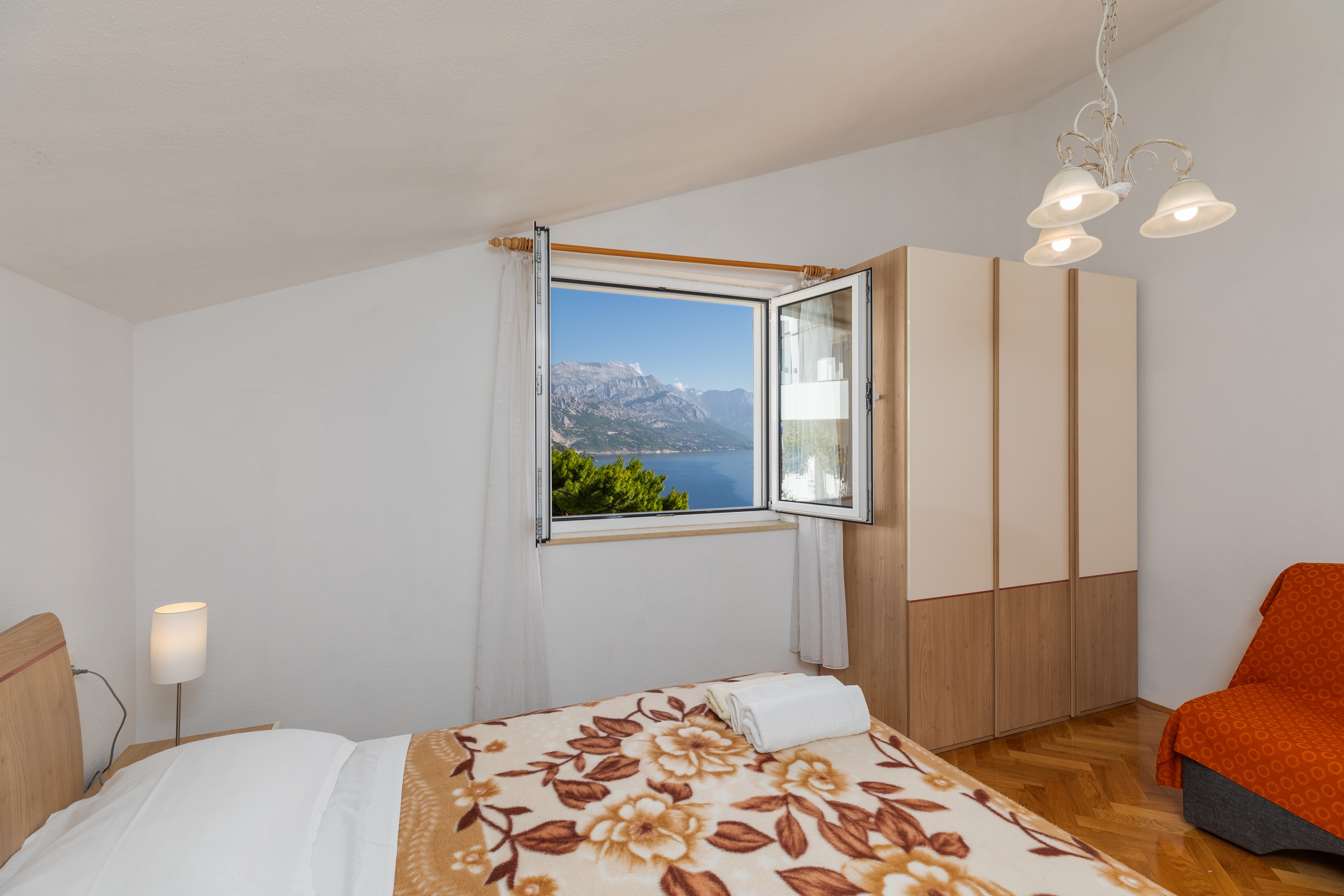 Top Omiš Marušići Top Omiš Marušići