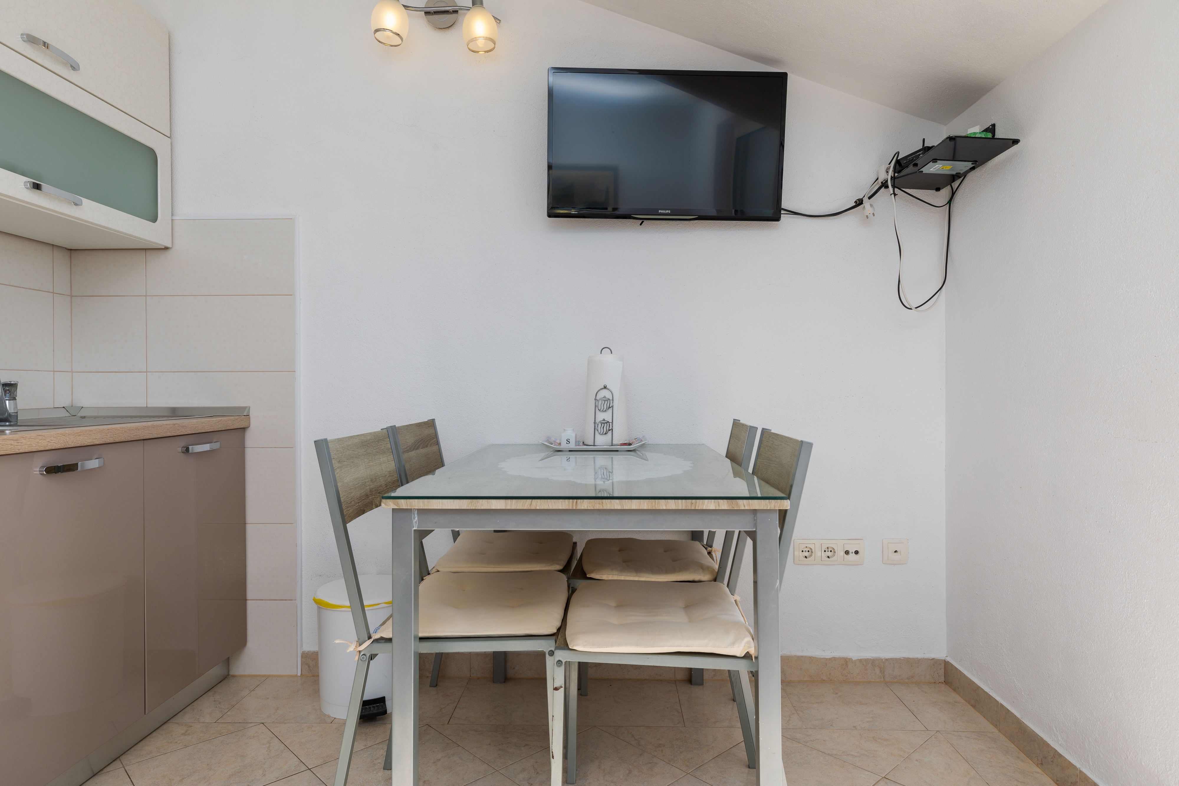 Top Omiš Marušići Top Omiš Marušići