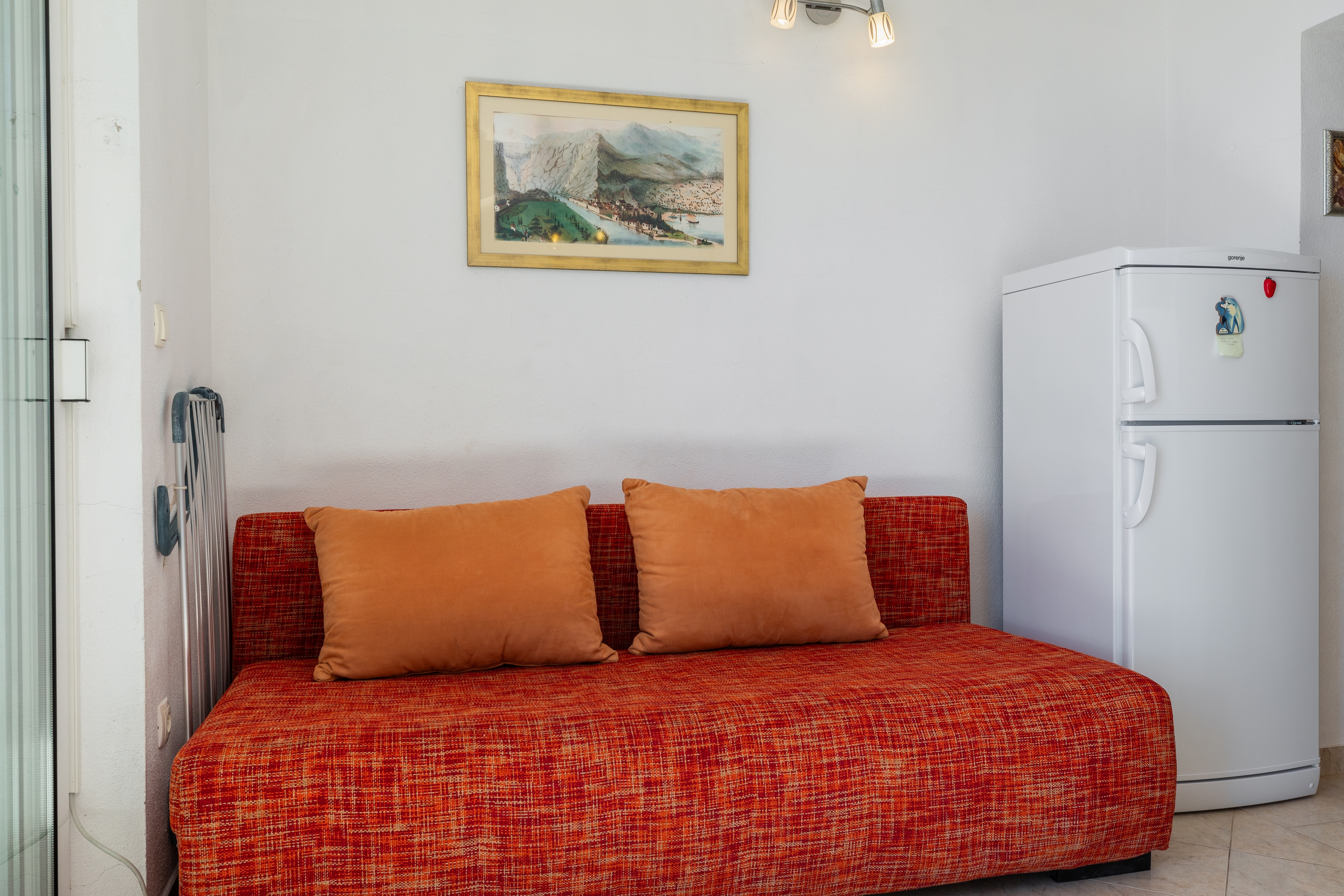 Top Omiš Marušići Top Omiš Marušići