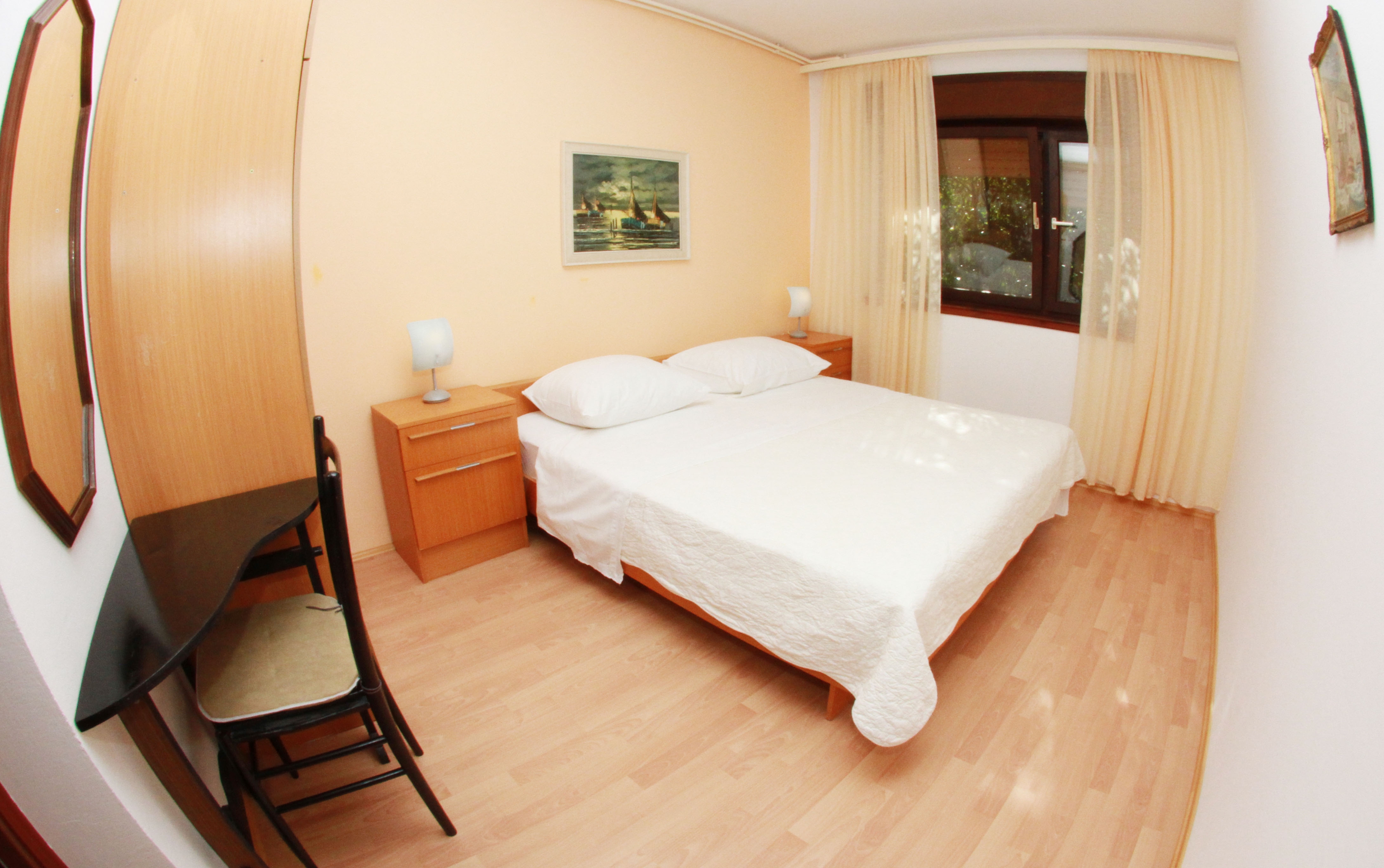 Top Trogir Top Trogir