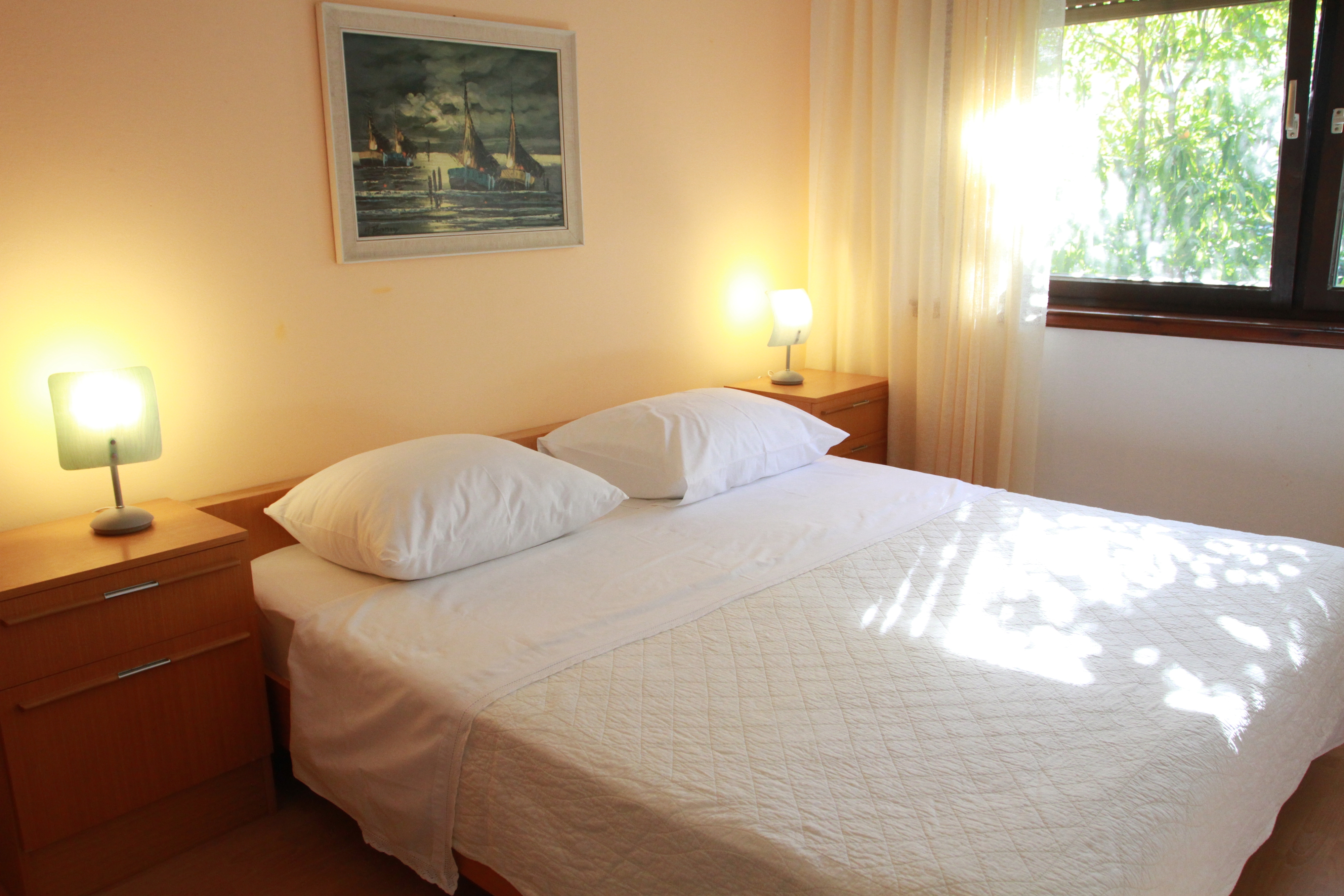 Top Trogir Top Trogir