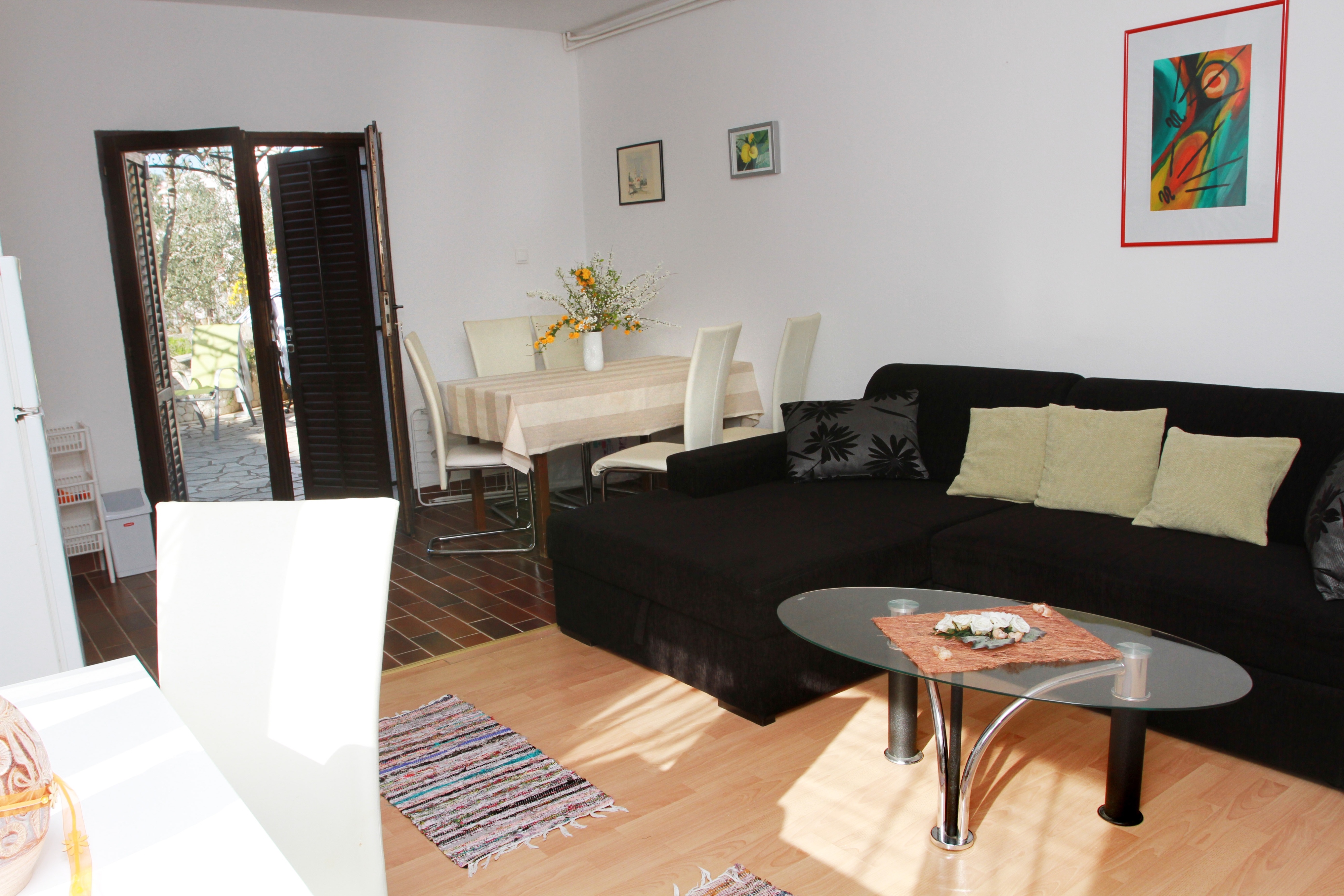 Top Trogir Top Trogir