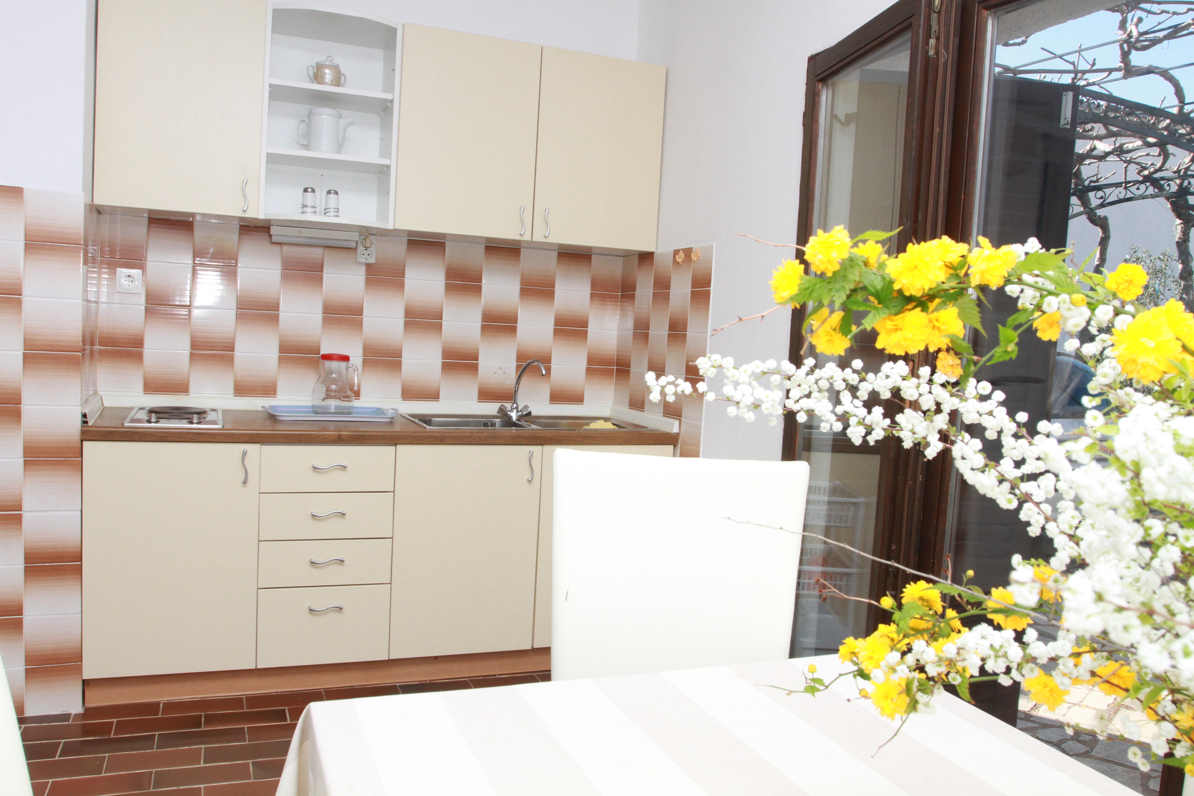 Top Trogir Top Trogir