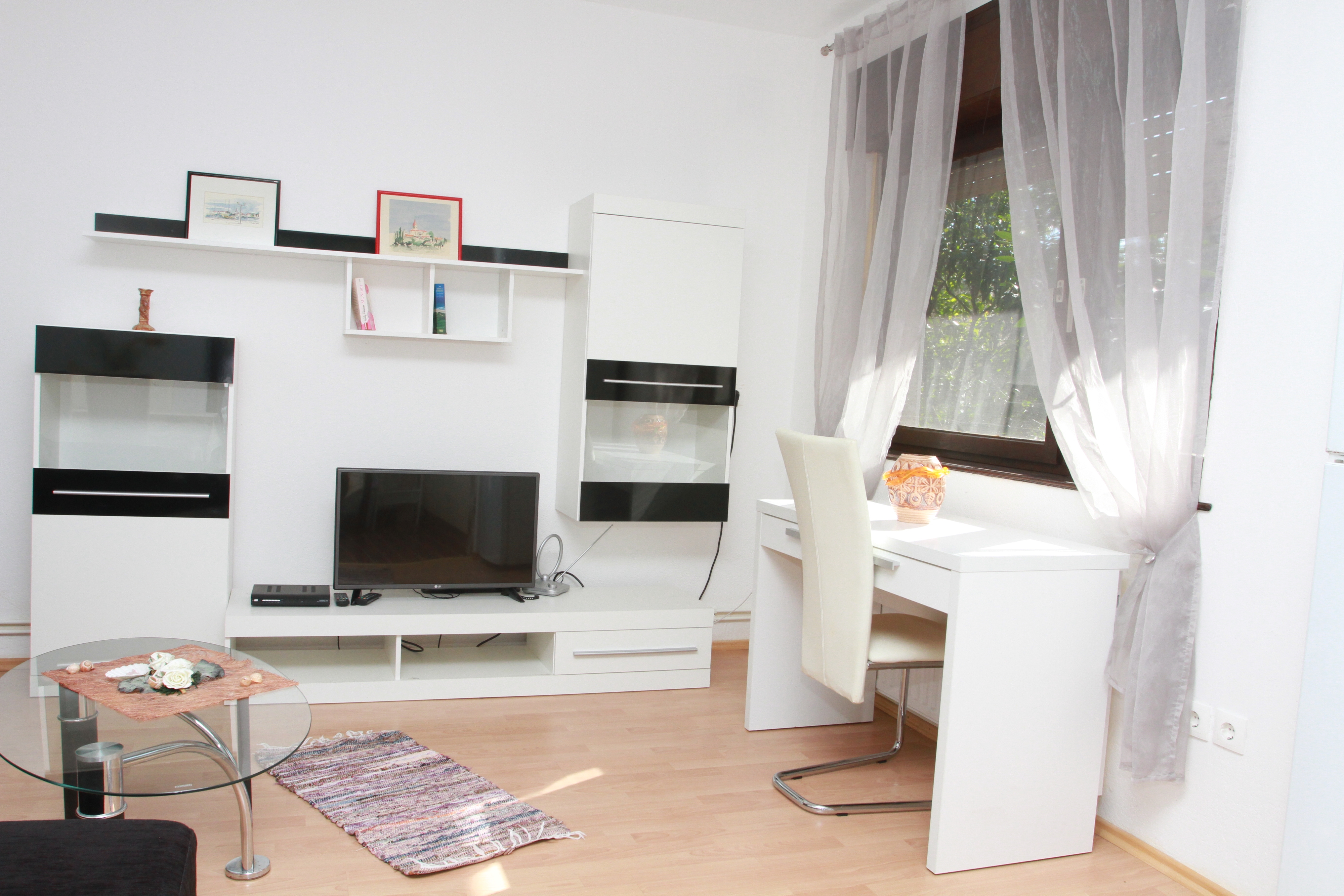 Top Trogir Top Trogir