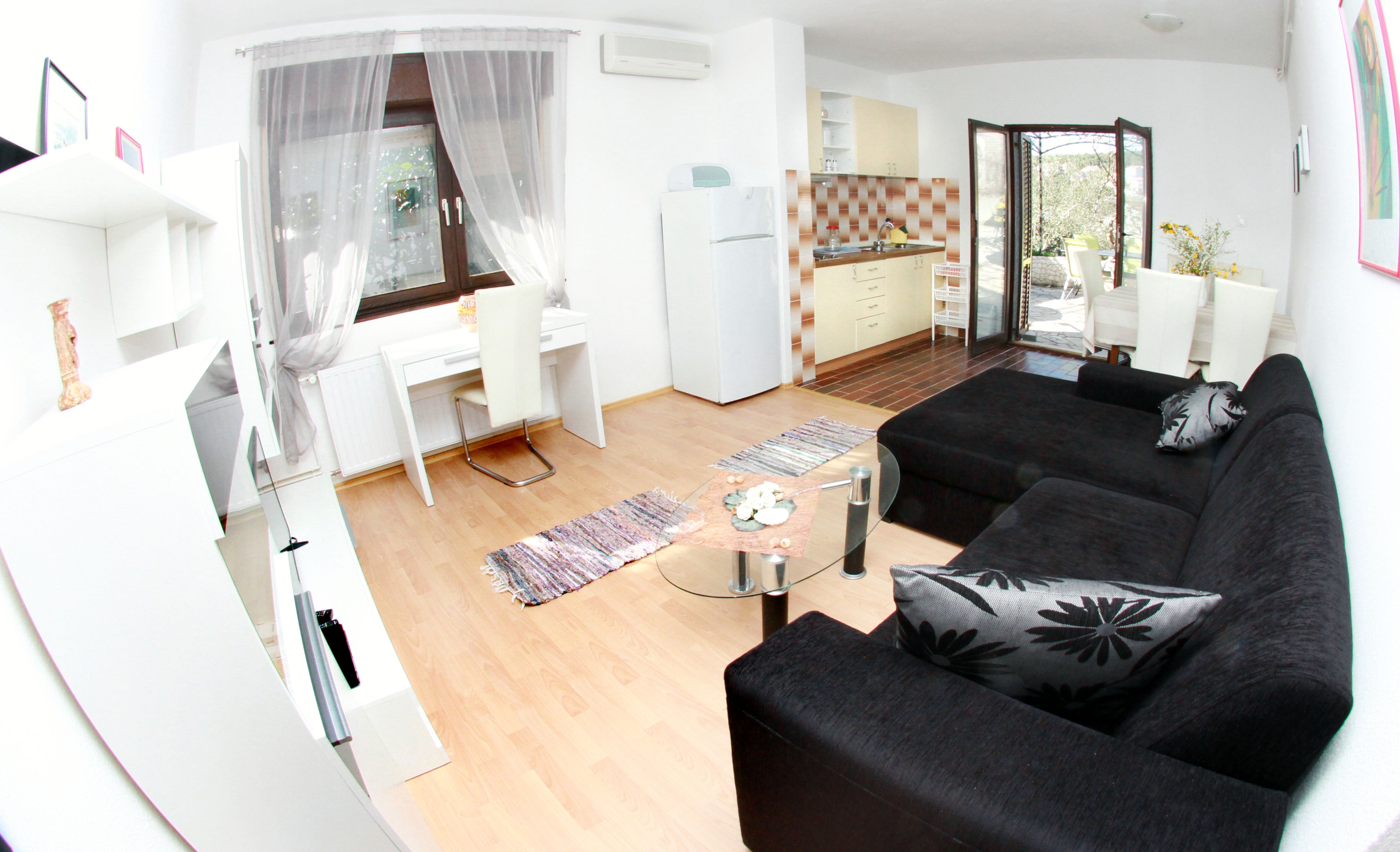 Top Trogir Top Trogir