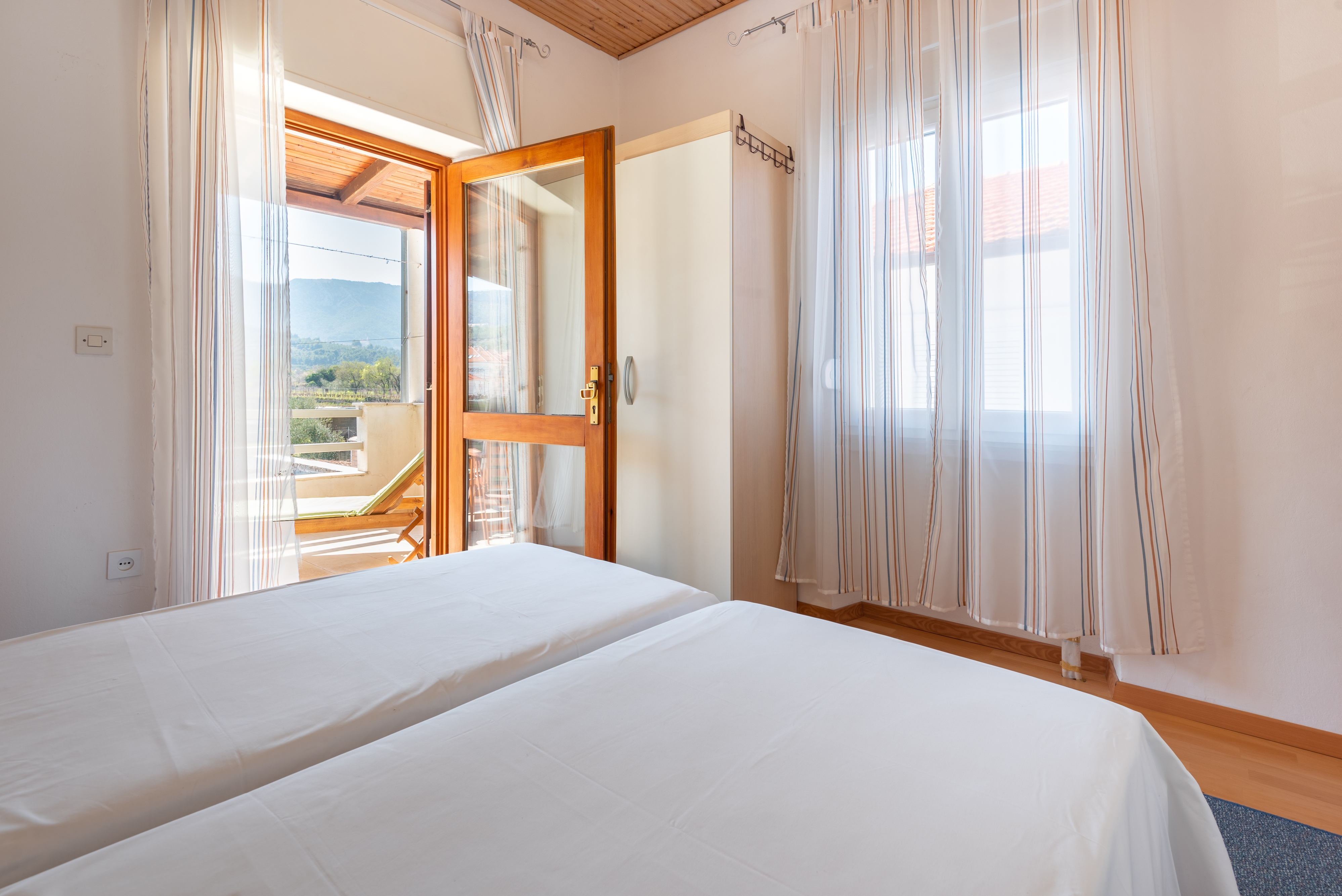 Top Hvar Jelsa Top Hvar Jelsa