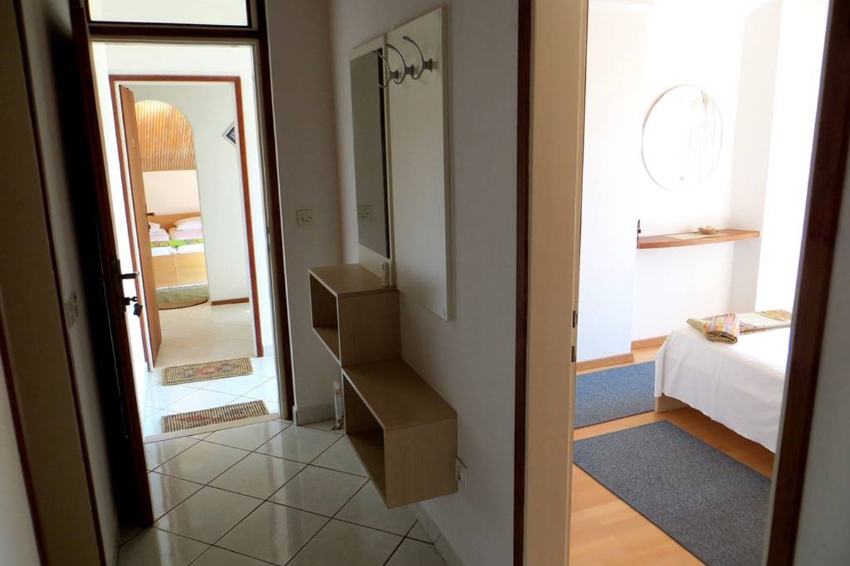 Top Hvar Jelsa Top Hvar Jelsa